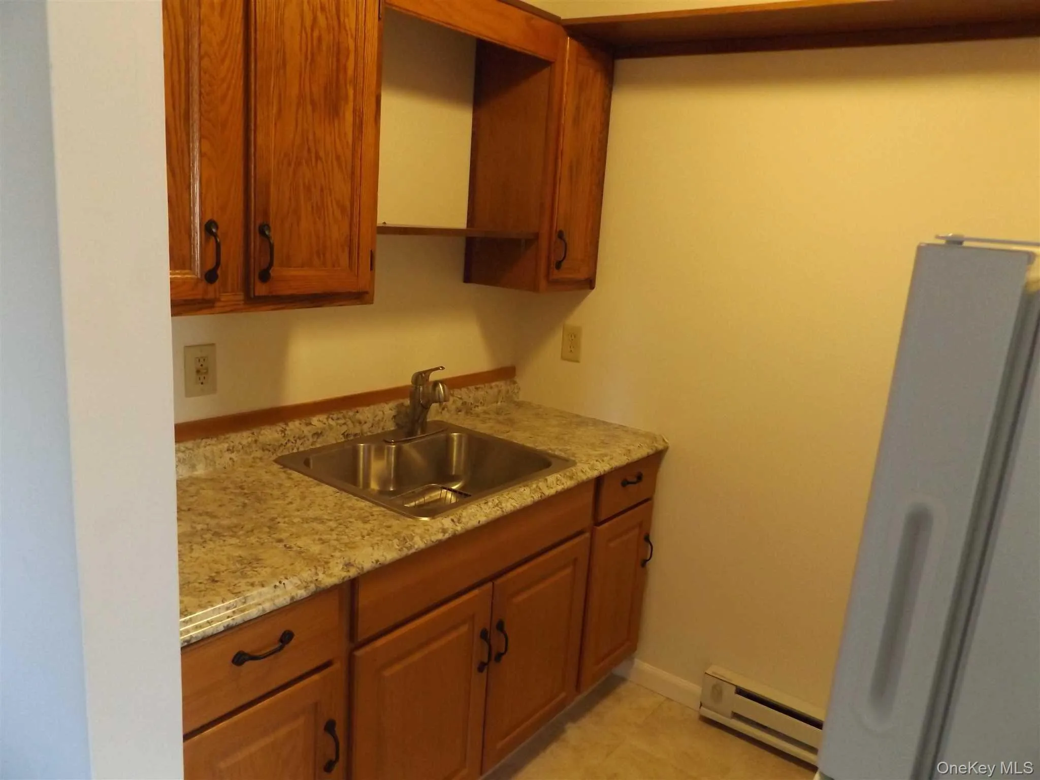 2429 ROUTE 55, Beekman, NY, 2 Bedrooms Bedrooms, 4 Rooms Rooms,1 BathroomBathrooms,Residential Lease,Idx,ROUTE 55,0,931715 2429 ROUTE 55, Beekman, NY, 2 Bedrooms Bedrooms, 4 Rooms Rooms,1 BathroomBathrooms,Residential Lease,Idx,ROUTE 55,0,931715