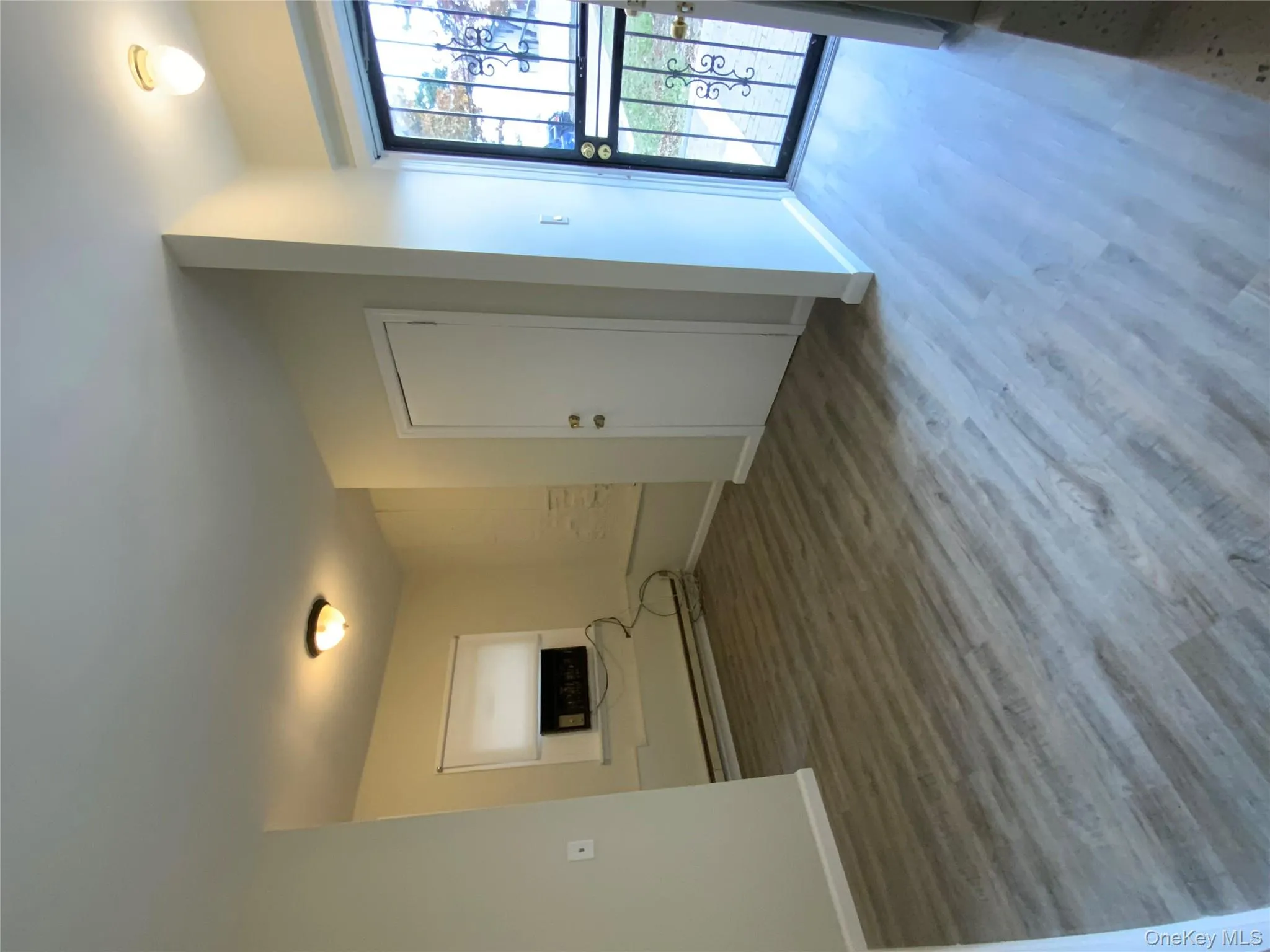 76 Garden City Avenue, Babylon, NY, 1 Bedroom Bedrooms, 3 Rooms Rooms,1 BathroomBathrooms,Residential Lease,For Rent,Garden City,0,931757 76 Garden City Avenue, Babylon, NY, 1 Bedroom Bedrooms, 3 Rooms Rooms,1 BathroomBathrooms,Residential Lease,For Rent,Garden City,0,931757