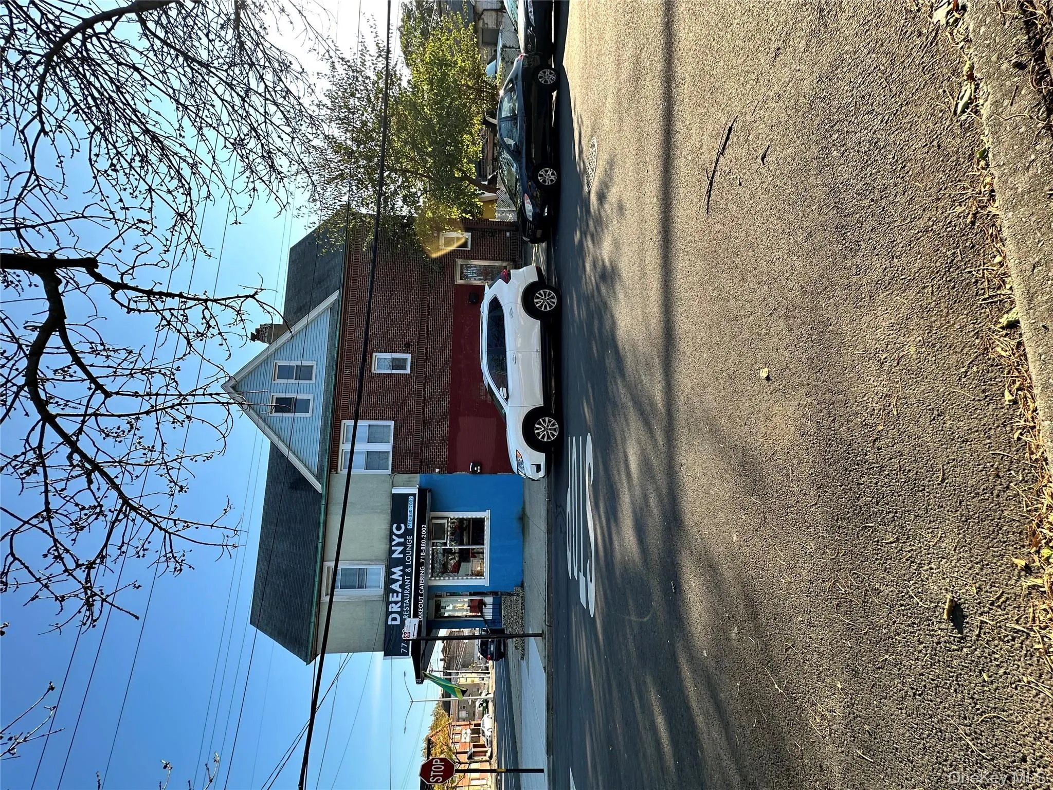 77-02 164 Street, New York, NY, 4 Bedrooms Bedrooms, 6 Rooms Rooms,1 BathroomBathrooms,Residential Lease,Idx,164,0,931763 77-02 164 Street, New York, NY, 4 Bedrooms Bedrooms, 6 Rooms Rooms,1 BathroomBathrooms,Residential Lease,Idx,164,0,931763