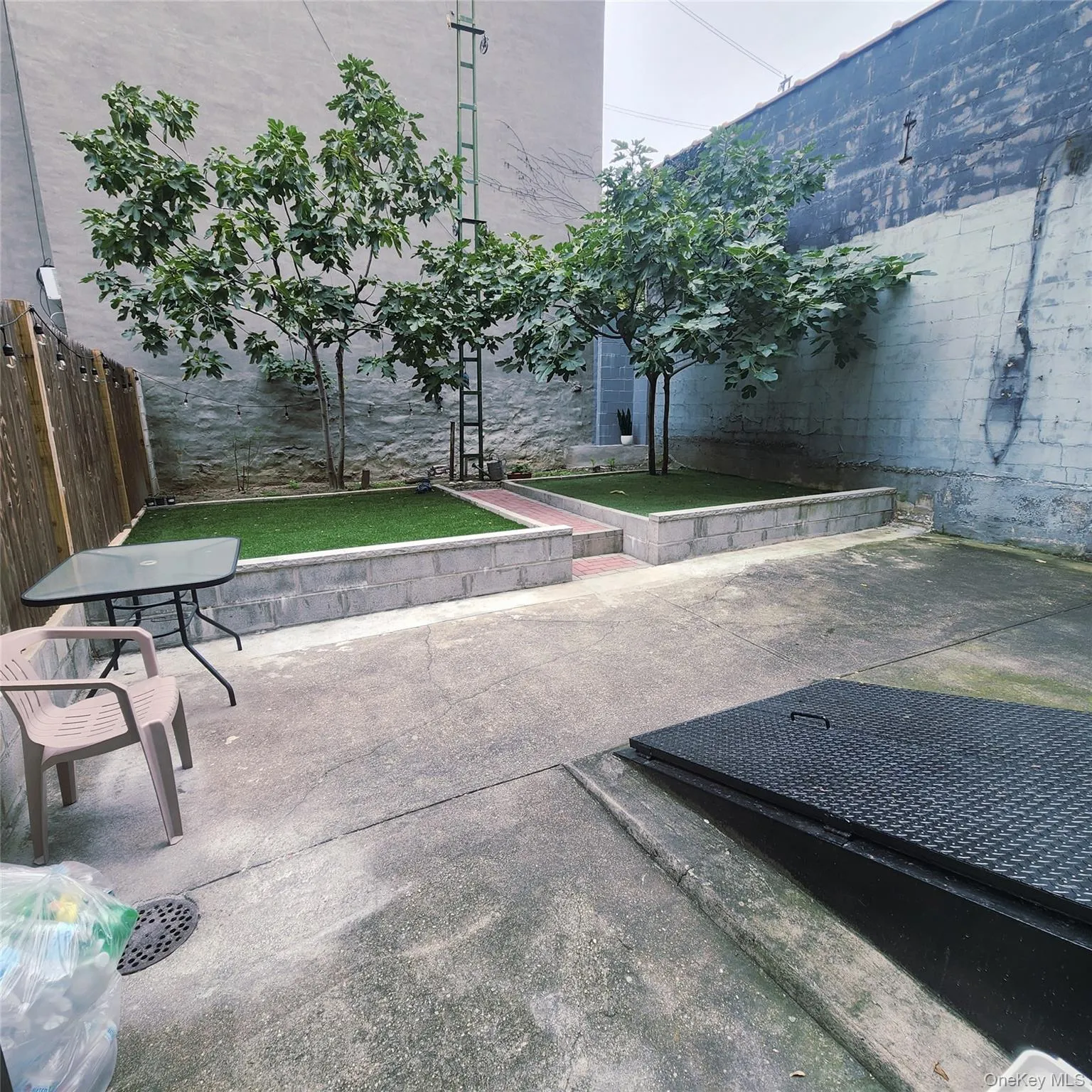 View of patio / terrace View of patio / terrace