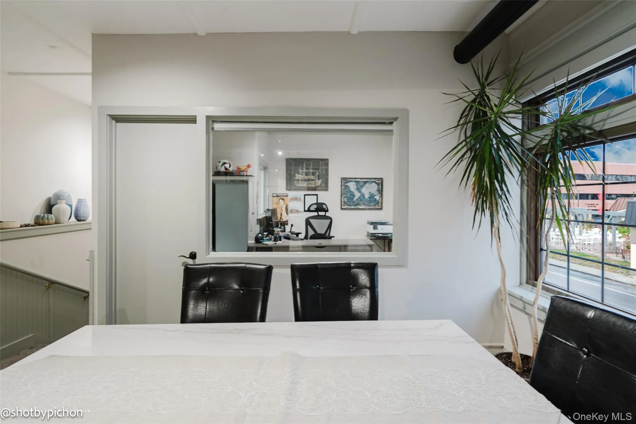 View of bedroom View of bedroom