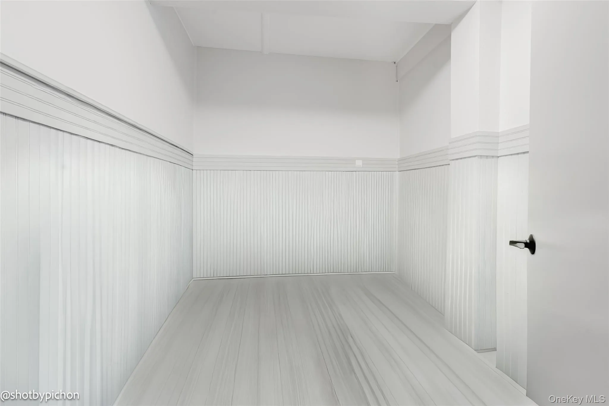 3rd Bedroom 3rd Bedroom