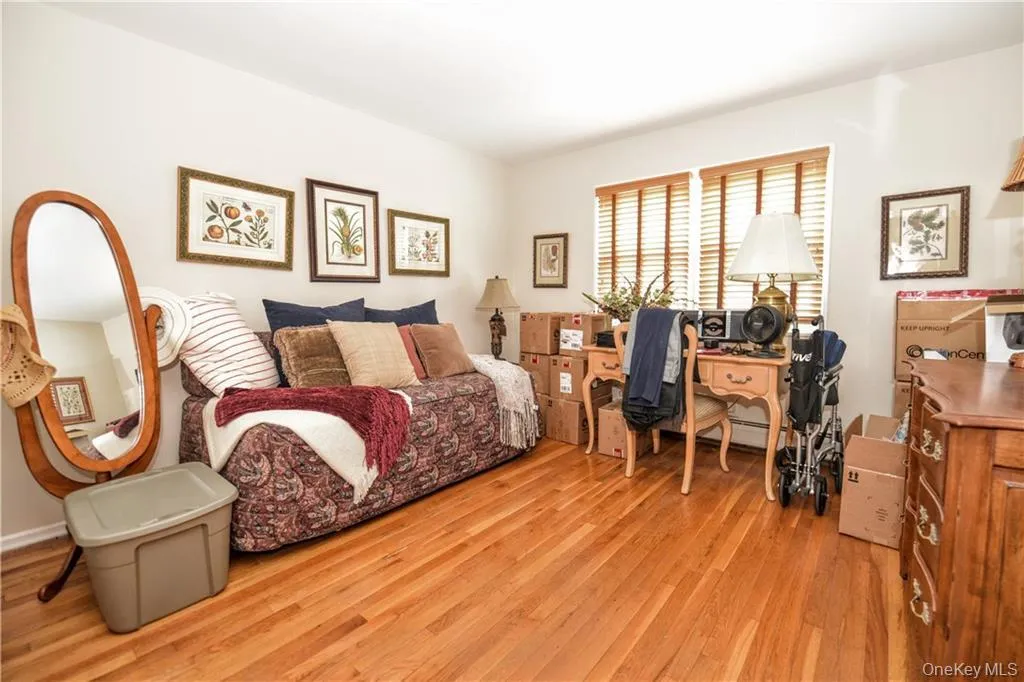 21 Normandy Village Village, Clarkstown, NY, 2 Bedrooms Bedrooms, 6 Rooms Rooms,1 BathroomBathrooms,Residential,For Rent,Normandy Village,0,931794 21 Normandy Village Village, Clarkstown, NY, 2 Bedrooms Bedrooms, 6 Rooms Rooms,1 BathroomBathrooms,Residential,For Rent,Normandy Village,0,931794