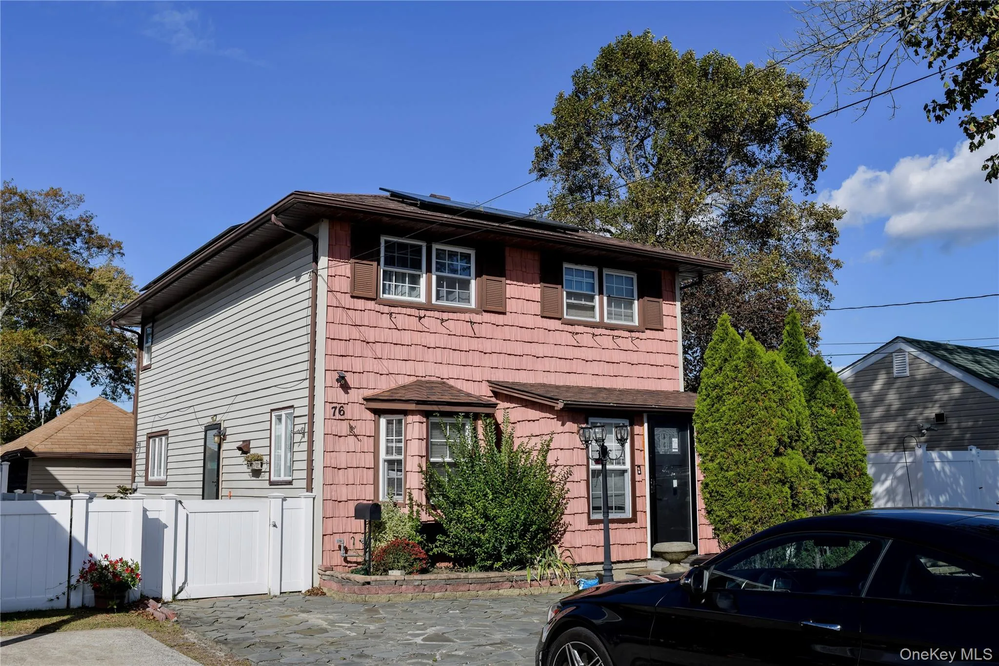 76 Hollywood Avenue, Babylon, NY, 5 Bedrooms Bedrooms, 7 Rooms Rooms,2 BathroomsBathrooms,Residential,For Rent,Hollywood,0,931798 76 Hollywood Avenue, Babylon, NY, 5 Bedrooms Bedrooms, 7 Rooms Rooms,2 BathroomsBathrooms,Residential,For Rent,Hollywood,0,931798