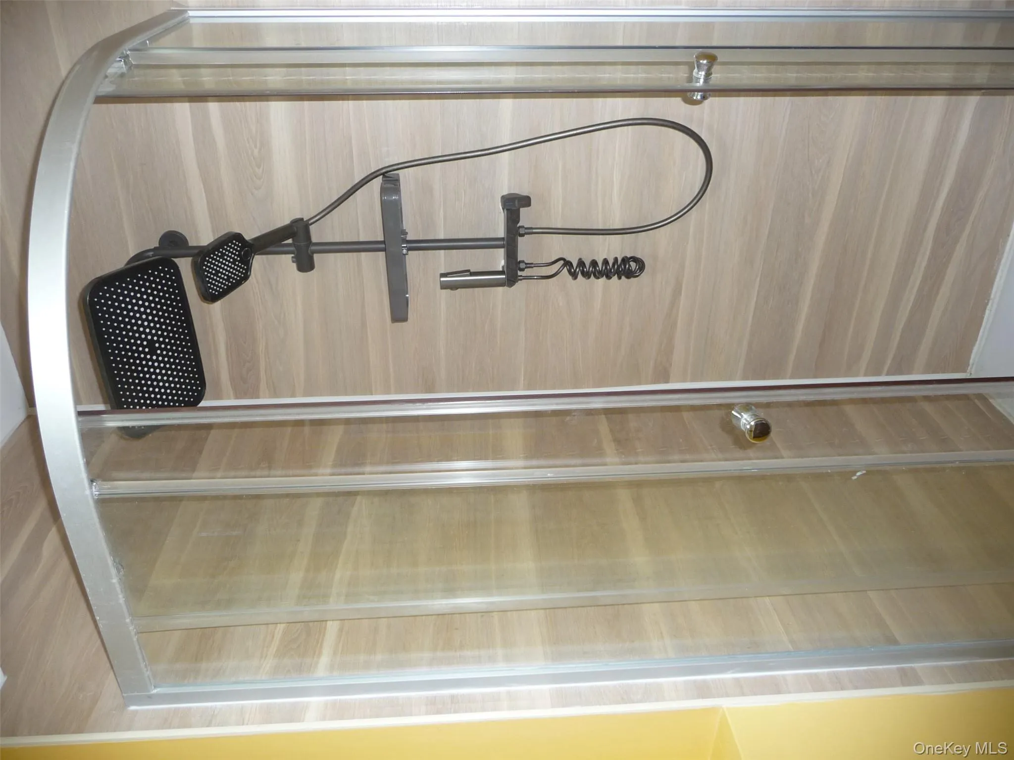 7 Weather Vane Way, Middletown, NY, 5 Bedrooms Bedrooms, 10 Rooms Rooms,3 BathroomsBathrooms,Residential Lease,Idx,Weather Vane,0,931808 7 Weather Vane Way, Middletown, NY, 5 Bedrooms Bedrooms, 10 Rooms Rooms,3 BathroomsBathrooms,Residential Lease,Idx,Weather Vane,0,931808