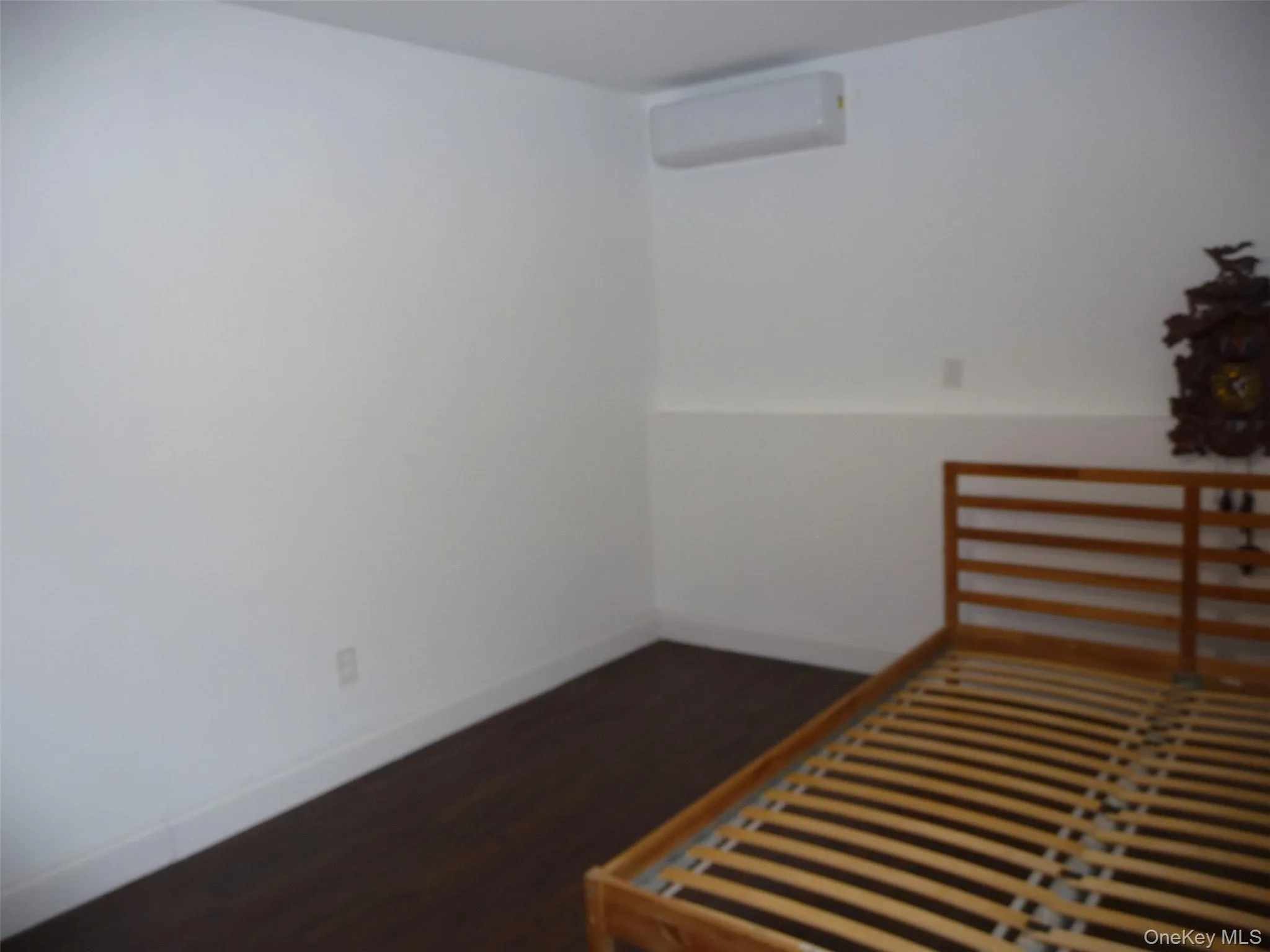 7 Weather Vane Way, Middletown, NY, 5 Bedrooms Bedrooms, 10 Rooms Rooms,3 BathroomsBathrooms,Residential Lease,Idx,Weather Vane,0,931808 7 Weather Vane Way, Middletown, NY, 5 Bedrooms Bedrooms, 10 Rooms Rooms,3 BathroomsBathrooms,Residential Lease,Idx,Weather Vane,0,931808