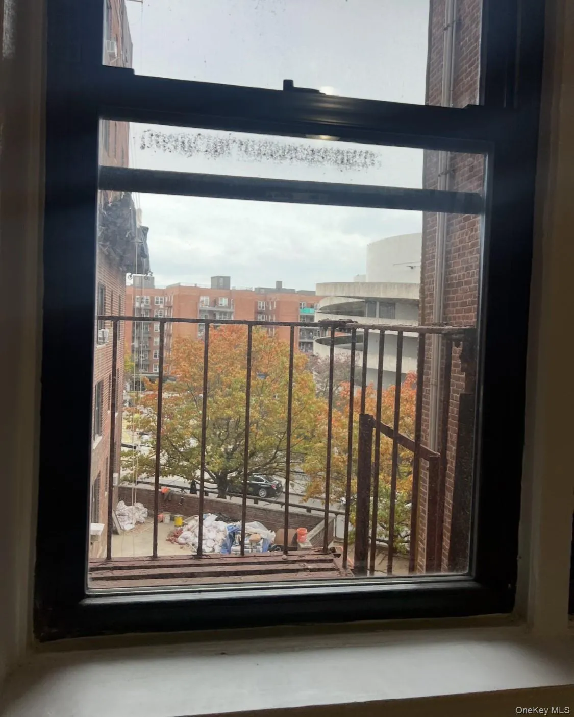 Detailed view Detailed view