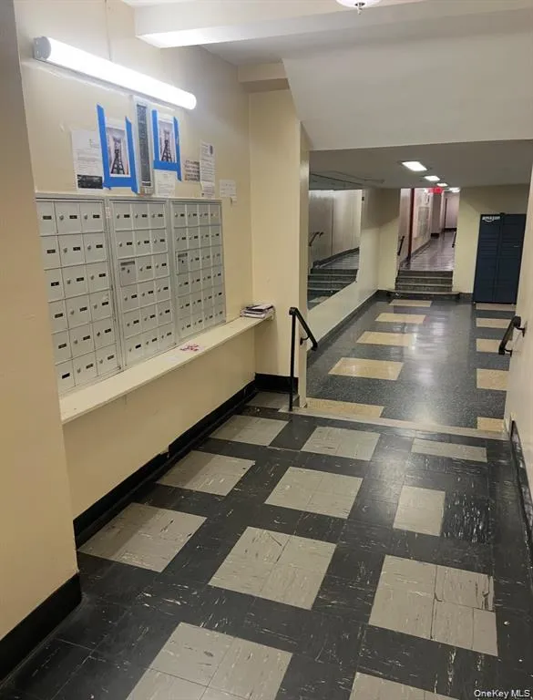 89-20 55th Avenue, New York, NY, 1 Bedroom Bedrooms, 3 Rooms Rooms,1 BathroomBathrooms,Residential Lease,Idx,55th,0,931813 89-20 55th Avenue, New York, NY, 1 Bedroom Bedrooms, 3 Rooms Rooms,1 BathroomBathrooms,Residential Lease,Idx,55th,0,931813