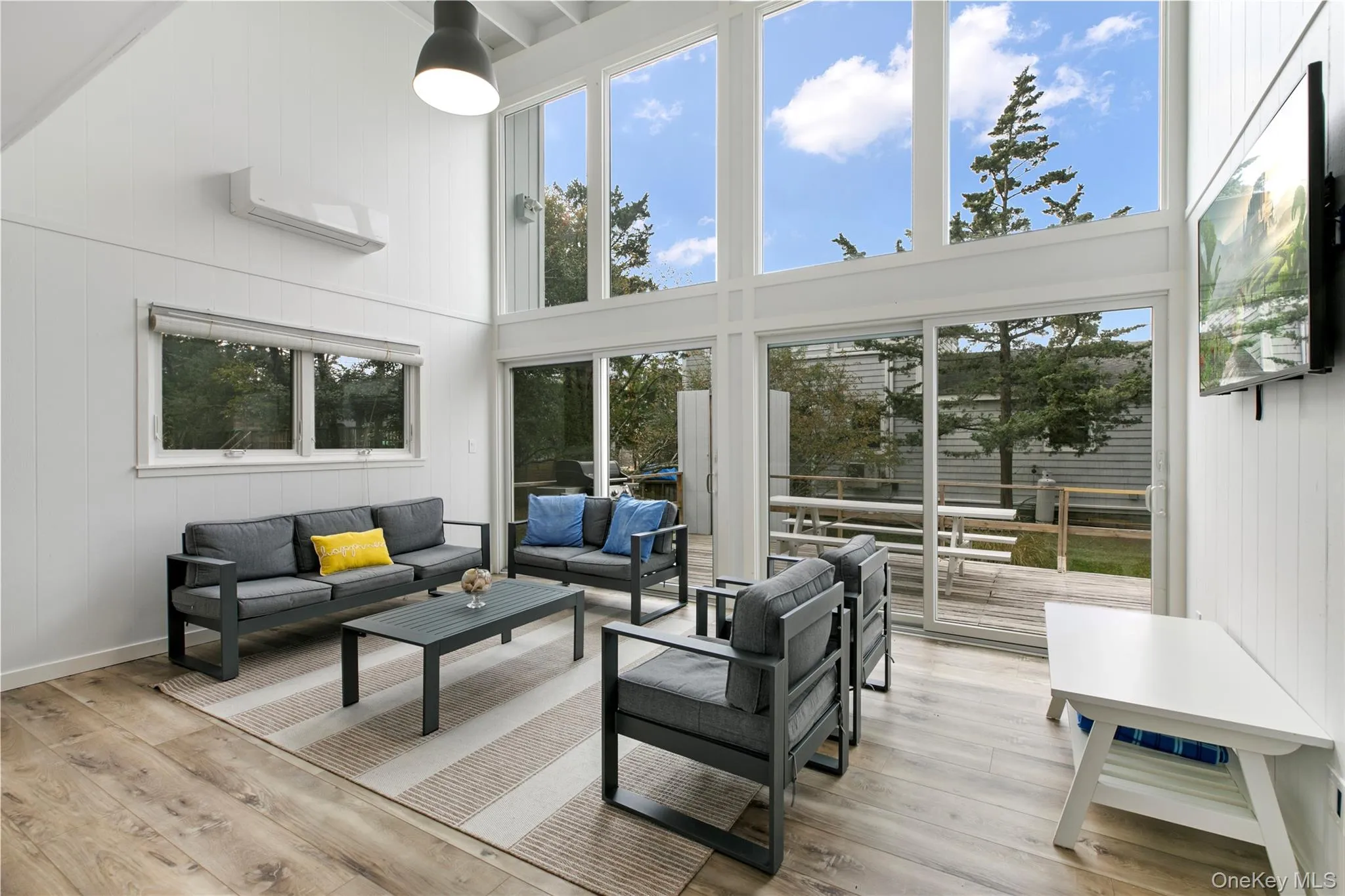 54 Thompson Avenue, Brookhaven, NY, 5 Bedrooms Bedrooms, 9 Rooms Rooms,2 BathroomsBathrooms,Residential Lease,Idx,Thompson,0,931829 54 Thompson Avenue, Brookhaven, NY, 5 Bedrooms Bedrooms, 9 Rooms Rooms,2 BathroomsBathrooms,Residential Lease,Idx,Thompson,0,931829