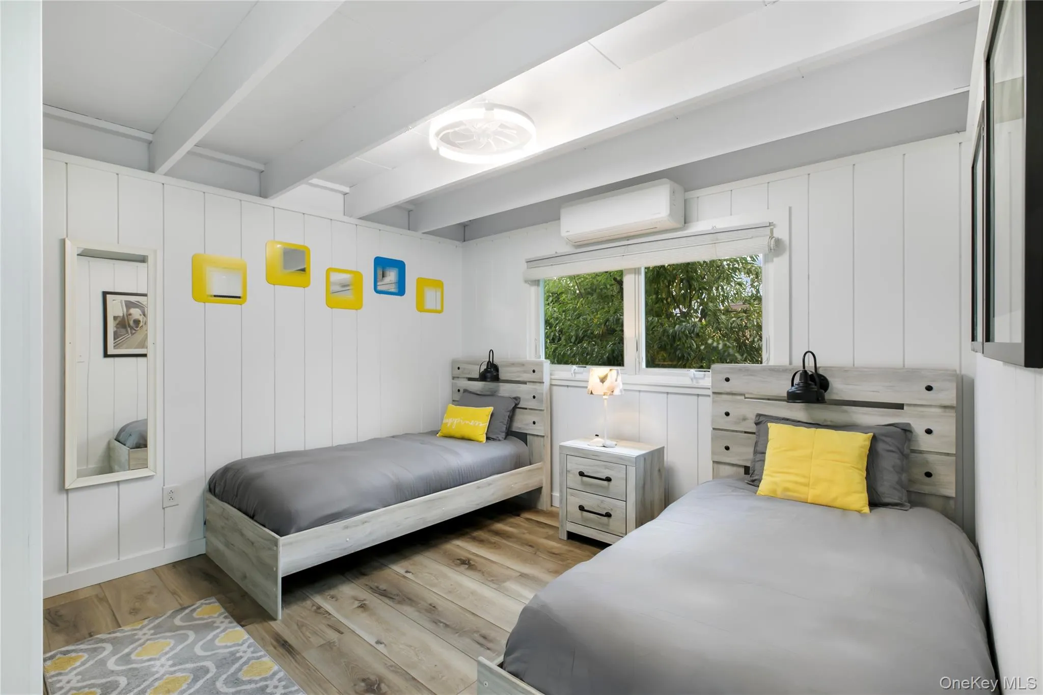 54 Thompson Avenue, Brookhaven, NY, 5 Bedrooms Bedrooms, 9 Rooms Rooms,2 BathroomsBathrooms,Residential Lease,Idx,Thompson,0,931829 54 Thompson Avenue, Brookhaven, NY, 5 Bedrooms Bedrooms, 9 Rooms Rooms,2 BathroomsBathrooms,Residential Lease,Idx,Thompson,0,931829