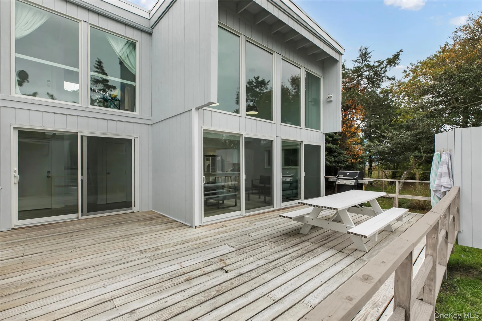 54 Thompson Avenue, Brookhaven, NY, 5 Bedrooms Bedrooms, 9 Rooms Rooms,2 BathroomsBathrooms,Residential Lease,Idx,Thompson,0,931829 54 Thompson Avenue, Brookhaven, NY, 5 Bedrooms Bedrooms, 9 Rooms Rooms,2 BathroomsBathrooms,Residential Lease,Idx,Thompson,0,931829