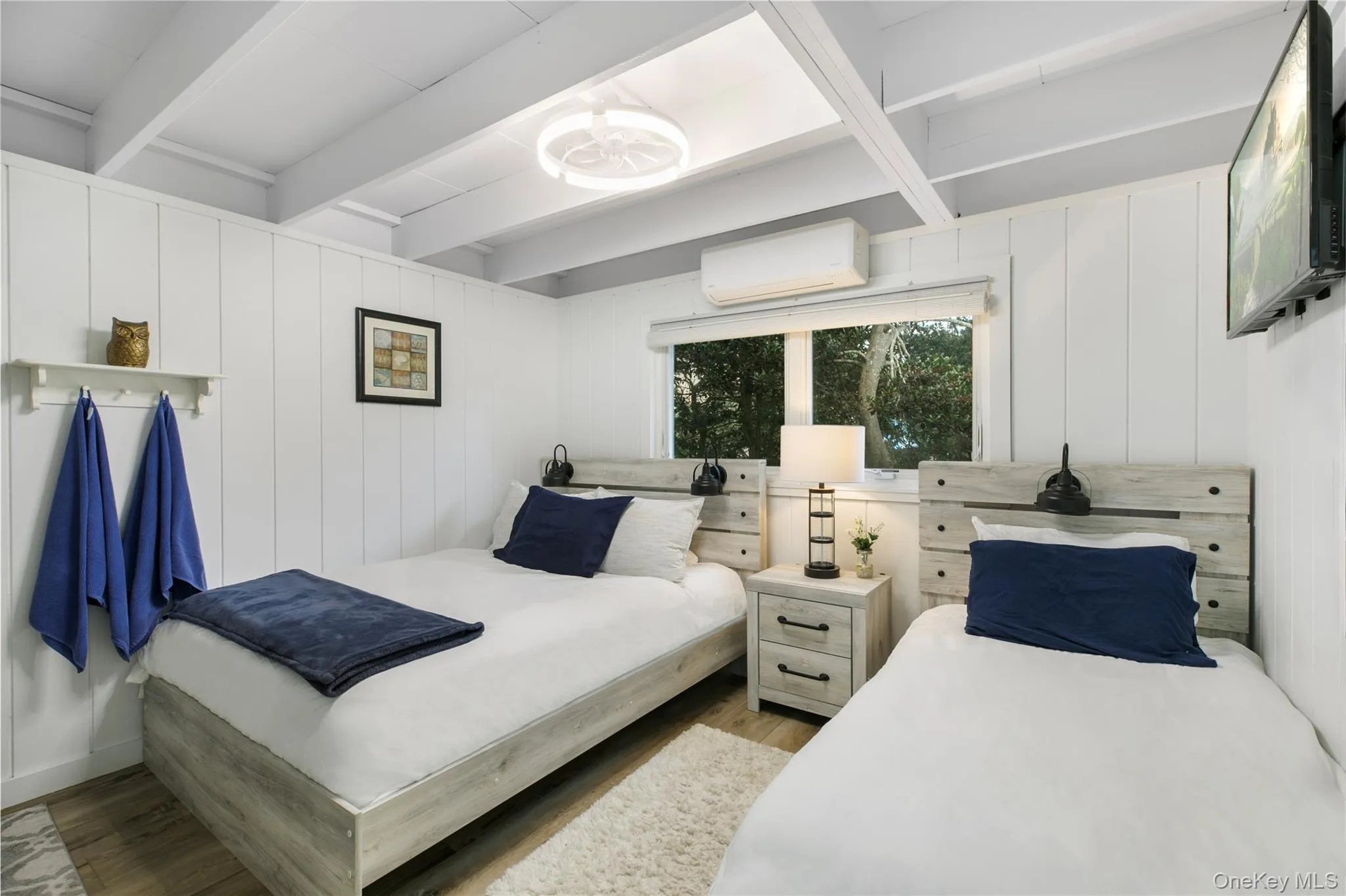 54 Thompson Avenue, Brookhaven, NY, 5 Bedrooms Bedrooms, 9 Rooms Rooms,2 BathroomsBathrooms,Residential Lease,Idx,Thompson,0,931829 54 Thompson Avenue, Brookhaven, NY, 5 Bedrooms Bedrooms, 9 Rooms Rooms,2 BathroomsBathrooms,Residential Lease,Idx,Thompson,0,931829