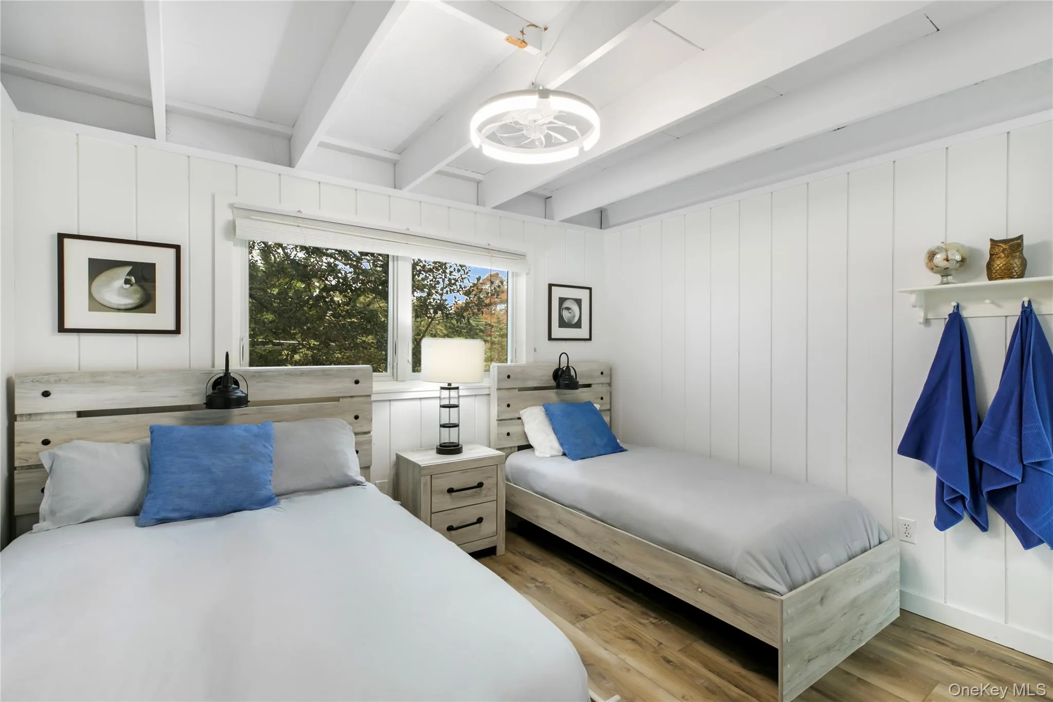 54 Thompson Avenue, Brookhaven, NY, 5 Bedrooms Bedrooms, 9 Rooms Rooms,2 BathroomsBathrooms,Residential Lease,Idx,Thompson,0,931829 54 Thompson Avenue, Brookhaven, NY, 5 Bedrooms Bedrooms, 9 Rooms Rooms,2 BathroomsBathrooms,Residential Lease,Idx,Thompson,0,931829