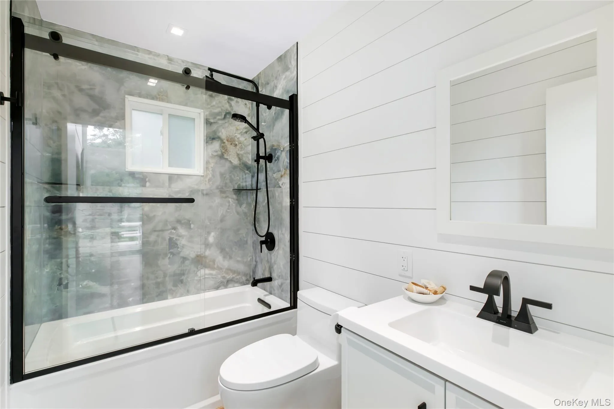 54 Thompson Avenue, Brookhaven, NY, 5 Bedrooms Bedrooms, 9 Rooms Rooms,2 BathroomsBathrooms,Residential Lease,Idx,Thompson,0,931829 54 Thompson Avenue, Brookhaven, NY, 5 Bedrooms Bedrooms, 9 Rooms Rooms,2 BathroomsBathrooms,Residential Lease,Idx,Thompson,0,931829