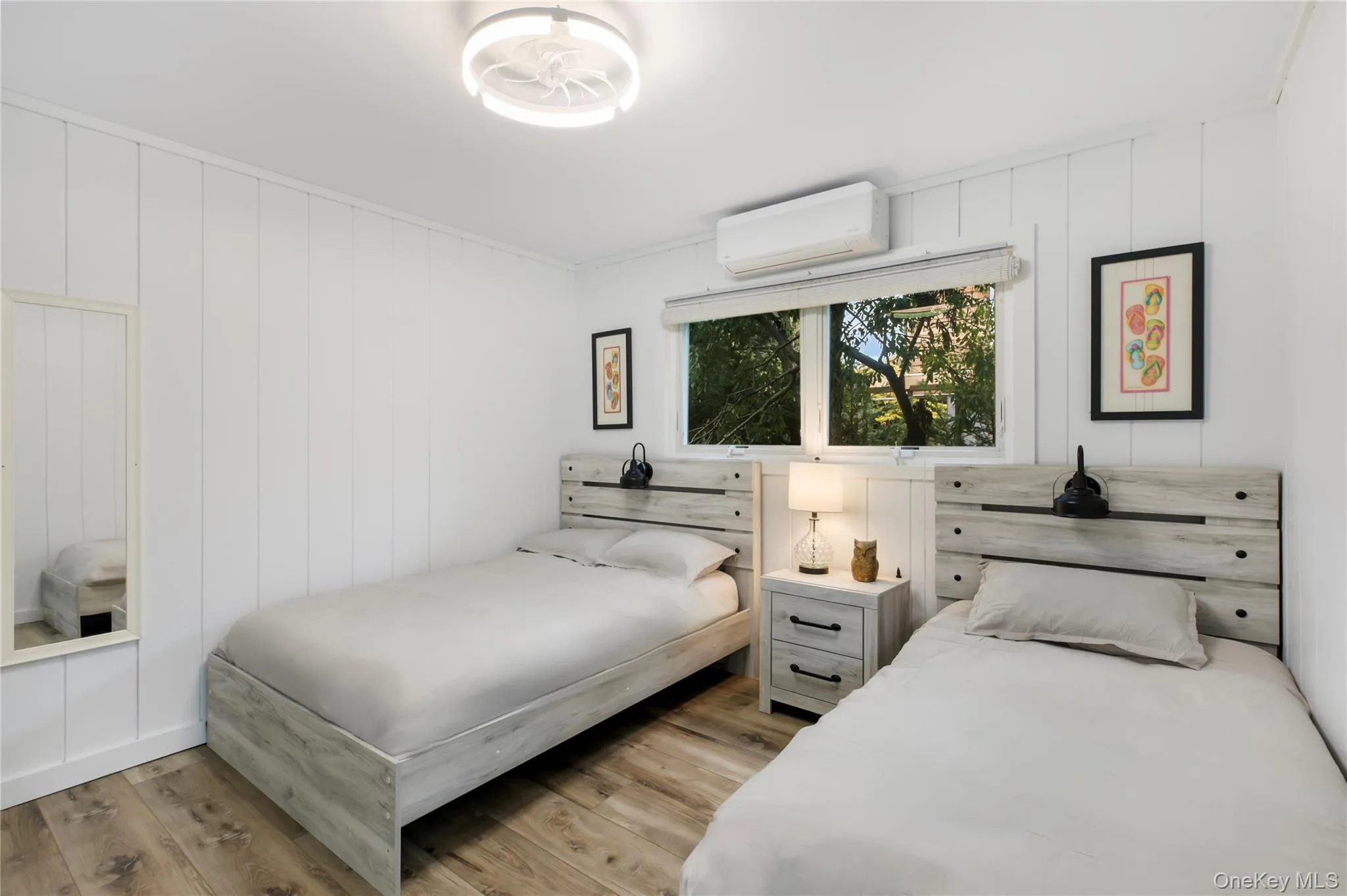 54 Thompson Avenue, Brookhaven, NY, 5 Bedrooms Bedrooms, 9 Rooms Rooms,2 BathroomsBathrooms,Residential Lease,Idx,Thompson,0,931829 54 Thompson Avenue, Brookhaven, NY, 5 Bedrooms Bedrooms, 9 Rooms Rooms,2 BathroomsBathrooms,Residential Lease,Idx,Thompson,0,931829