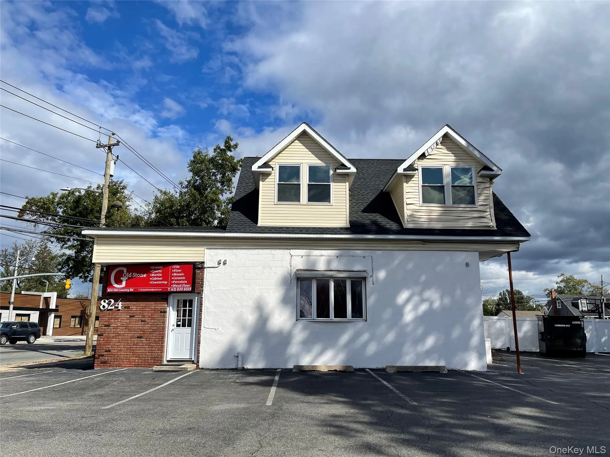 824 Old Country Road, North Hempstead, NY, ,Commercial Lease,Idx,Old Country,0,931832 824 Old Country Road, North Hempstead, NY, ,Commercial Lease,Idx,Old Country,0,931832