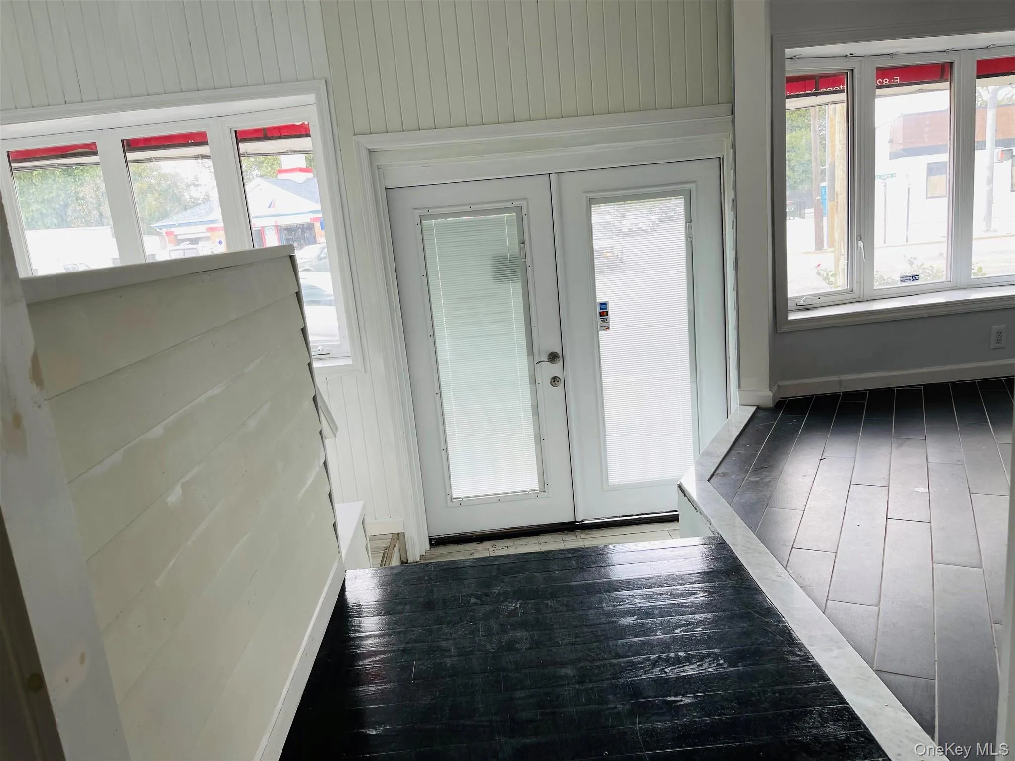 824 Old Country Road, North Hempstead, NY, ,Commercial Lease,Idx,Old Country,0,931832 824 Old Country Road, North Hempstead, NY, ,Commercial Lease,Idx,Old Country,0,931832