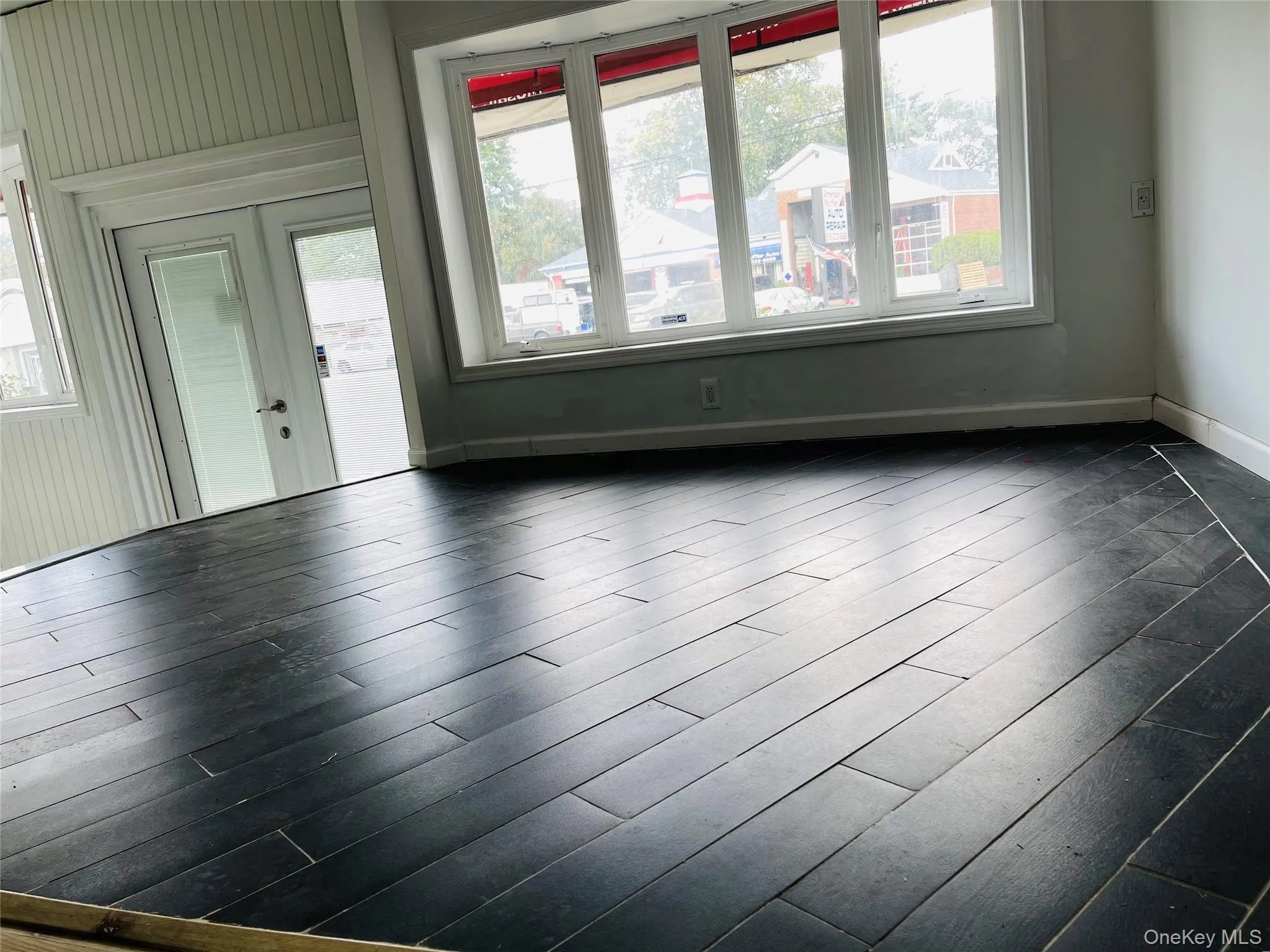 824 Old Country Road, North Hempstead, NY, ,Commercial Lease,Idx,Old Country,0,931832 824 Old Country Road, North Hempstead, NY, ,Commercial Lease,Idx,Old Country,0,931832