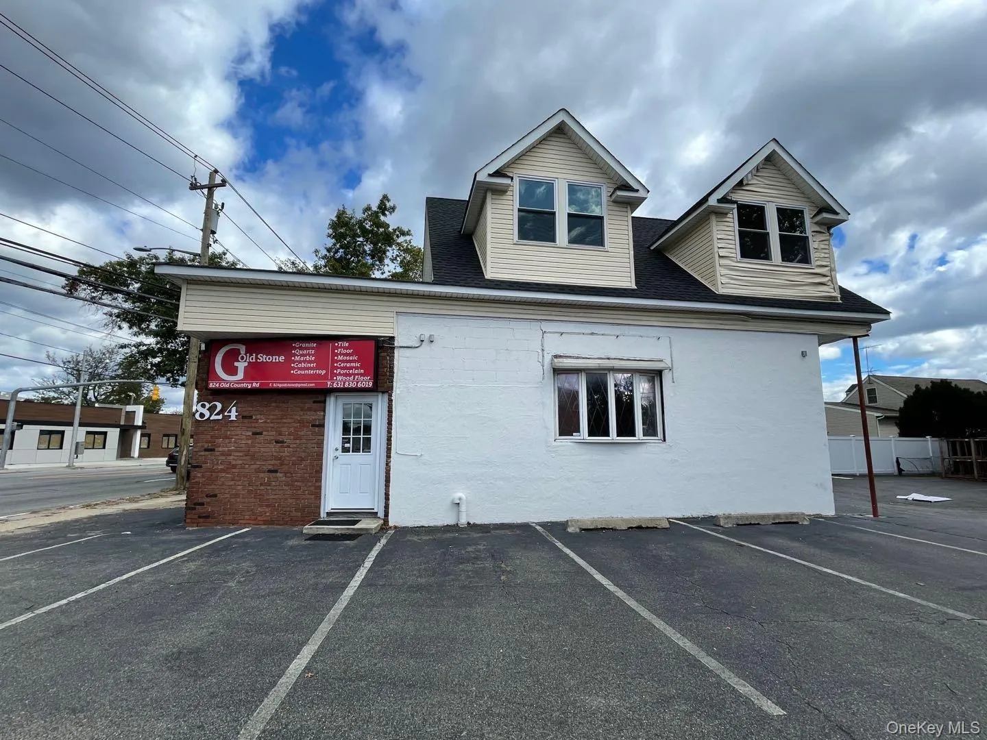 824 Old Country Road, North Hempstead, NY, ,Commercial Lease,Idx,Old Country,0,931832 824 Old Country Road, North Hempstead, NY, ,Commercial Lease,Idx,Old Country,0,931832