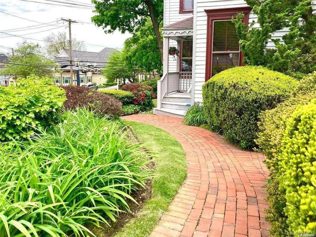 View of yard View of yard