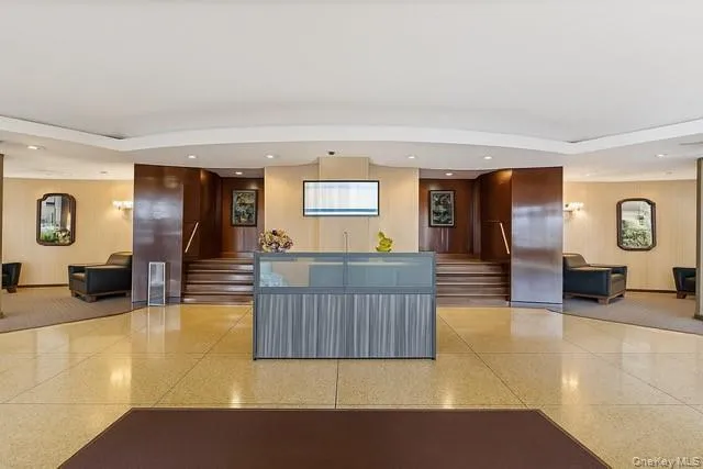 61-20 Grand Central Parkway, New York, NY, 1 Bedroom Bedrooms, 3 Rooms Rooms,1 BathroomBathrooms,Residential,For Rent,Grand Central,0,931843 61-20 Grand Central Parkway, New York, NY, 1 Bedroom Bedrooms, 3 Rooms Rooms,1 BathroomBathrooms,Residential,For Rent,Grand Central,0,931843