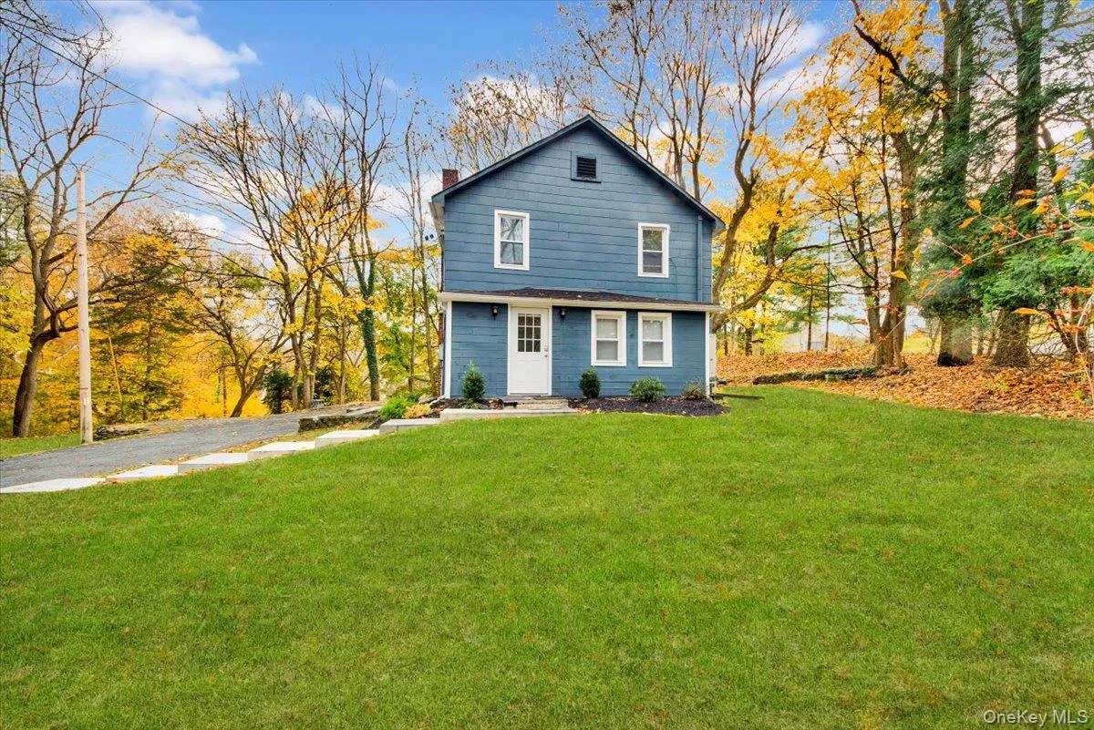 350 Old Post Road, Marlboro, NY, 3 Bedrooms Bedrooms, 6 Rooms Rooms,1 BathroomBathrooms,Residential Sale,For Rent,Old Post,0,931863 350 Old Post Road, Marlboro, NY, 3 Bedrooms Bedrooms, 6 Rooms Rooms,1 BathroomBathrooms,Residential Sale,For Rent,Old Post,0,931863