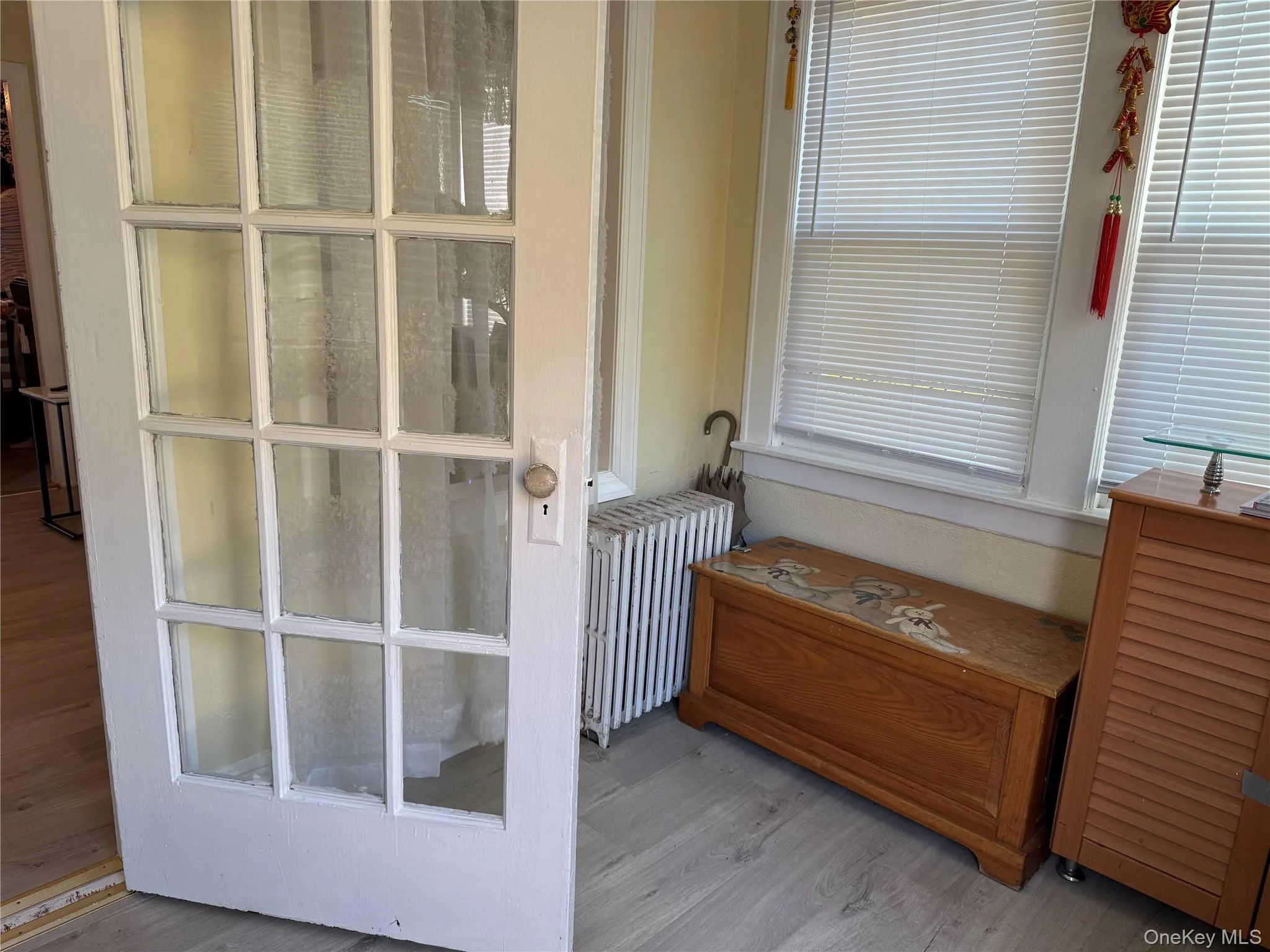 wood finished floors wood finished floors