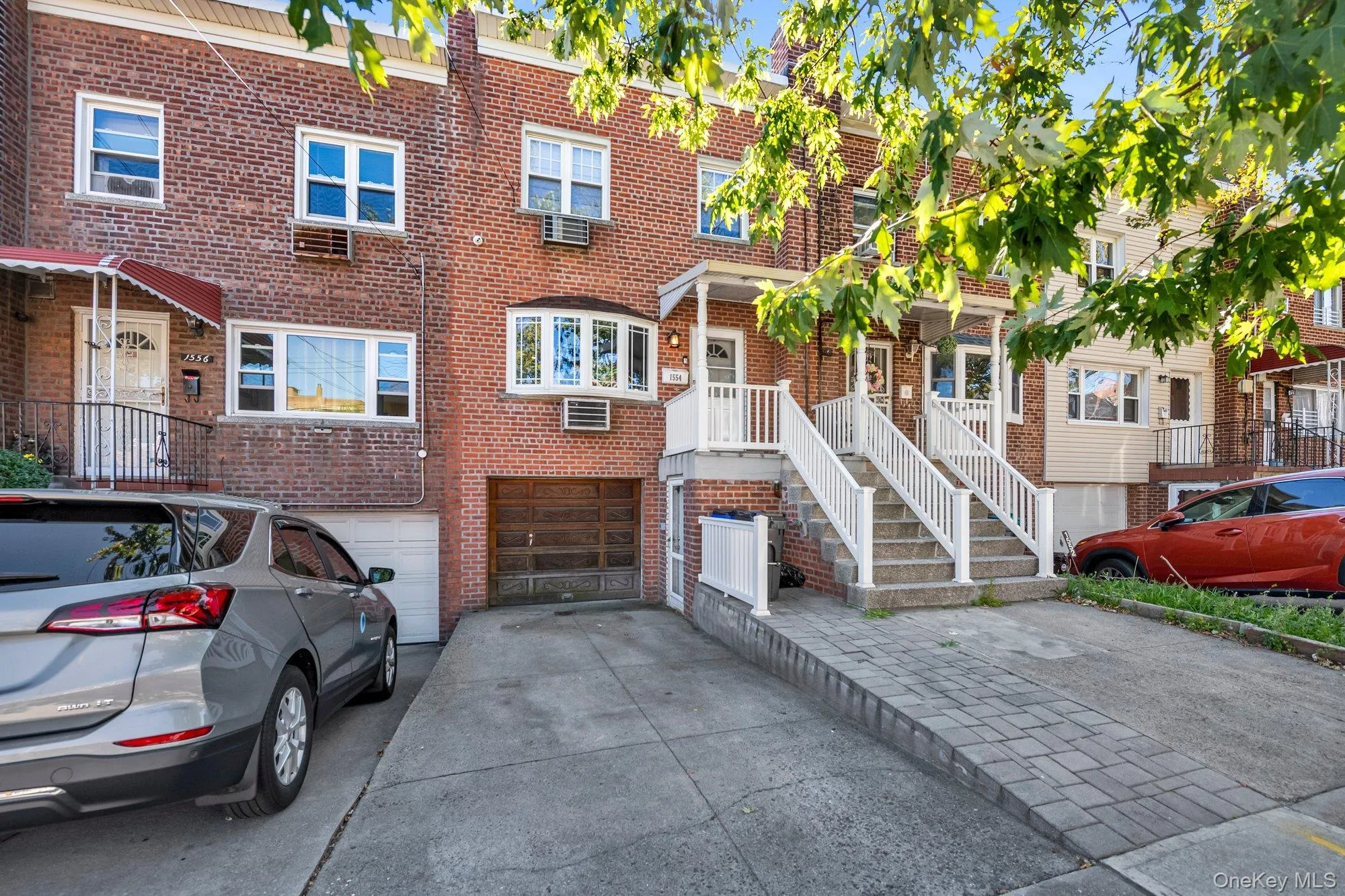 1554 Mc Donald Street, New York, NY, 3 Bedrooms Bedrooms, 8 Rooms Rooms,1 BathroomBathrooms,Residential Sale,For Rent,Mc Donald,0,931877 1554 Mc Donald Street, New York, NY, 3 Bedrooms Bedrooms, 8 Rooms Rooms,1 BathroomBathrooms,Residential Sale,For Rent,Mc Donald,0,931877
