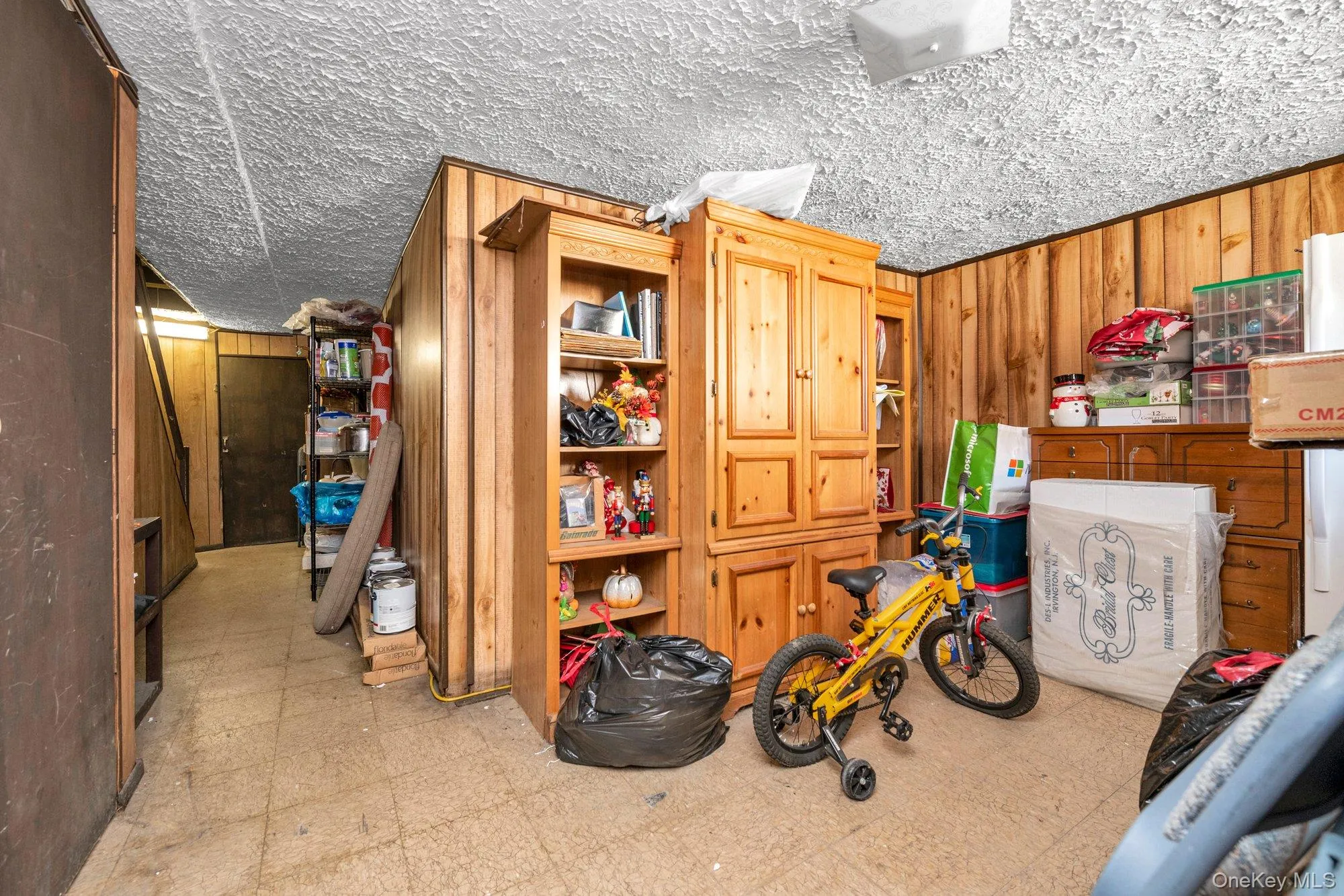 1554 Mc Donald Street, New York, NY, 3 Bedrooms Bedrooms, 8 Rooms Rooms,1 BathroomBathrooms,Residential Sale,For Rent,Mc Donald,0,931877 1554 Mc Donald Street, New York, NY, 3 Bedrooms Bedrooms, 8 Rooms Rooms,1 BathroomBathrooms,Residential Sale,For Rent,Mc Donald,0,931877