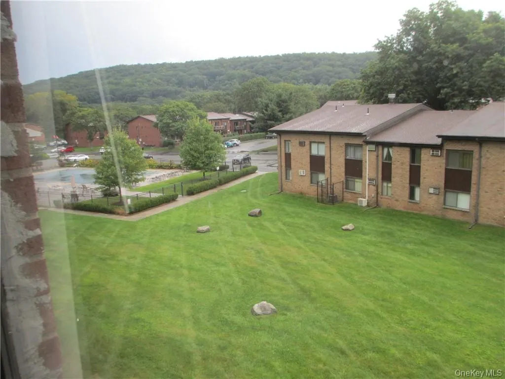 2 Brevoort Drive, Haverstraw, NY, 1 Bedroom Bedrooms, 3 Rooms Rooms,1 BathroomBathrooms,Residential Lease,Idx,Brevoort,0,931884 2 Brevoort Drive, Haverstraw, NY, 1 Bedroom Bedrooms, 3 Rooms Rooms,1 BathroomBathrooms,Residential Lease,Idx,Brevoort,0,931884