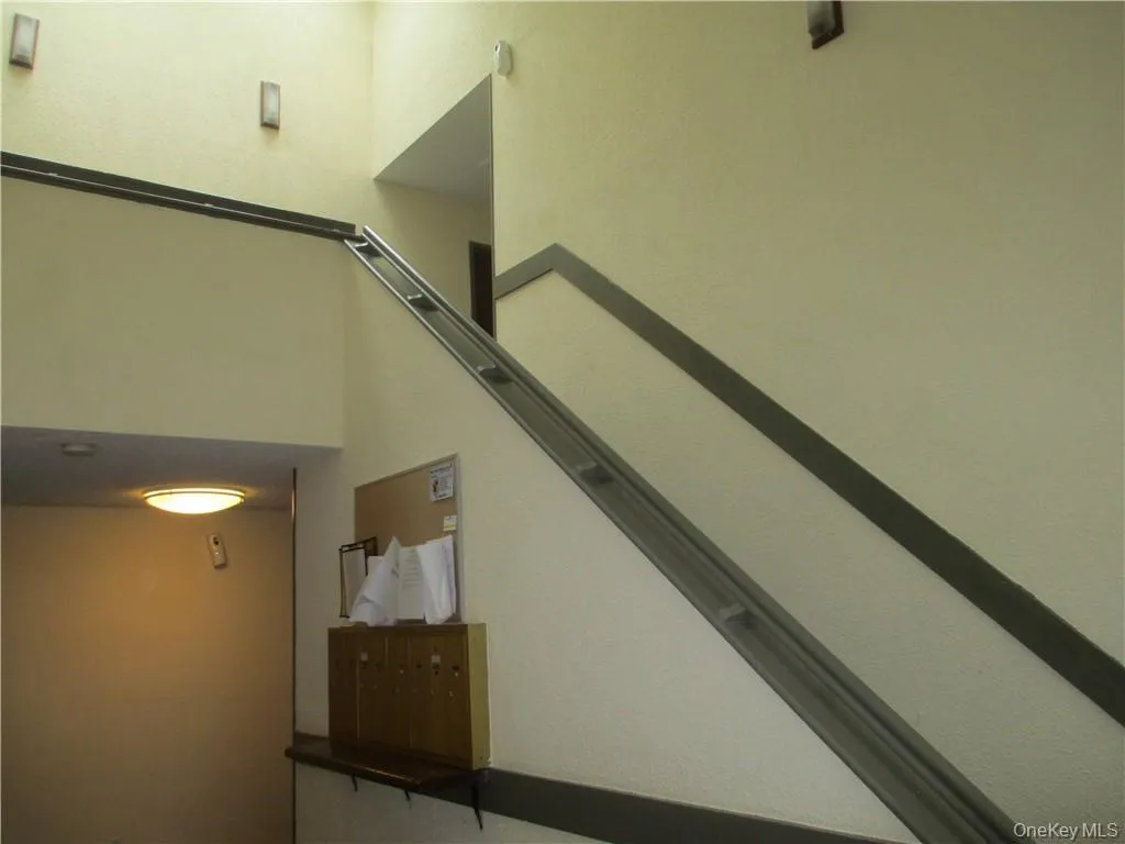 2 Brevoort Drive, Haverstraw, NY, 1 Bedroom Bedrooms, 3 Rooms Rooms,1 BathroomBathrooms,Residential Lease,Idx,Brevoort,0,931884 2 Brevoort Drive, Haverstraw, NY, 1 Bedroom Bedrooms, 3 Rooms Rooms,1 BathroomBathrooms,Residential Lease,Idx,Brevoort,0,931884