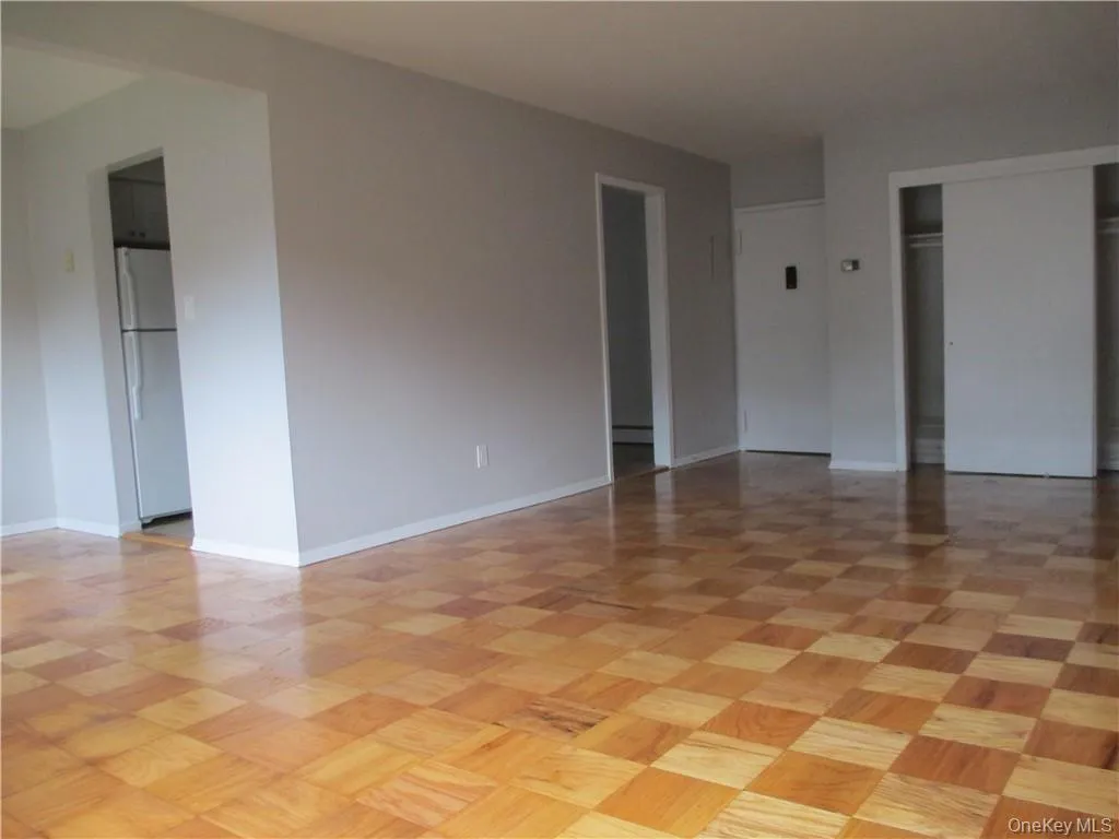 2 Brevoort Drive, Haverstraw, NY, 1 Bedroom Bedrooms, 3 Rooms Rooms,1 BathroomBathrooms,Residential Lease,Idx,Brevoort,0,931884 2 Brevoort Drive, Haverstraw, NY, 1 Bedroom Bedrooms, 3 Rooms Rooms,1 BathroomBathrooms,Residential Lease,Idx,Brevoort,0,931884