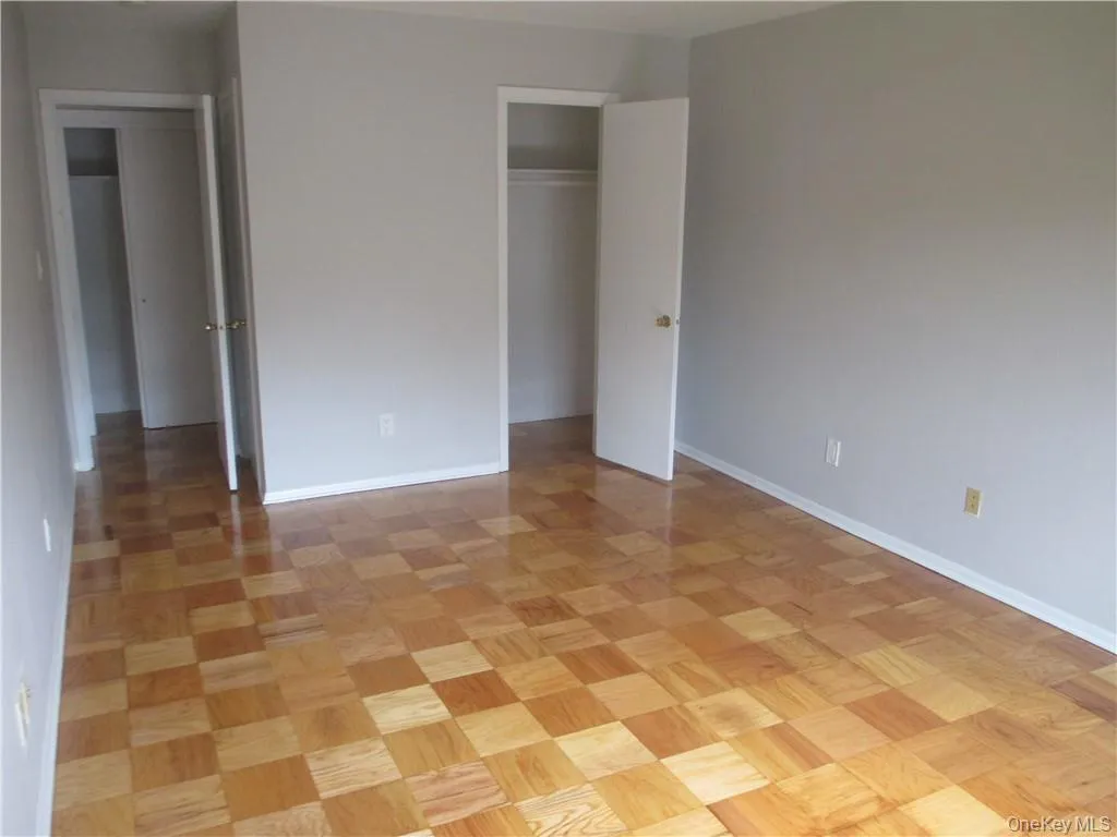 2 Brevoort Drive, Haverstraw, NY, 1 Bedroom Bedrooms, 3 Rooms Rooms,1 BathroomBathrooms,Residential Lease,Idx,Brevoort,0,931884 2 Brevoort Drive, Haverstraw, NY, 1 Bedroom Bedrooms, 3 Rooms Rooms,1 BathroomBathrooms,Residential Lease,Idx,Brevoort,0,931884