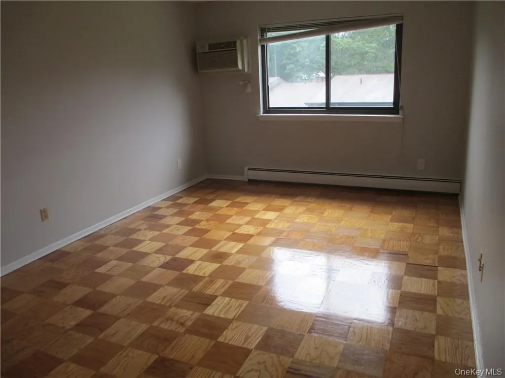 2 Brevoort Drive, Haverstraw, NY, 1 Bedroom Bedrooms, 3 Rooms Rooms,1 BathroomBathrooms,Residential Lease,Idx,Brevoort,0,931884 2 Brevoort Drive, Haverstraw, NY, 1 Bedroom Bedrooms, 3 Rooms Rooms,1 BathroomBathrooms,Residential Lease,Idx,Brevoort,0,931884