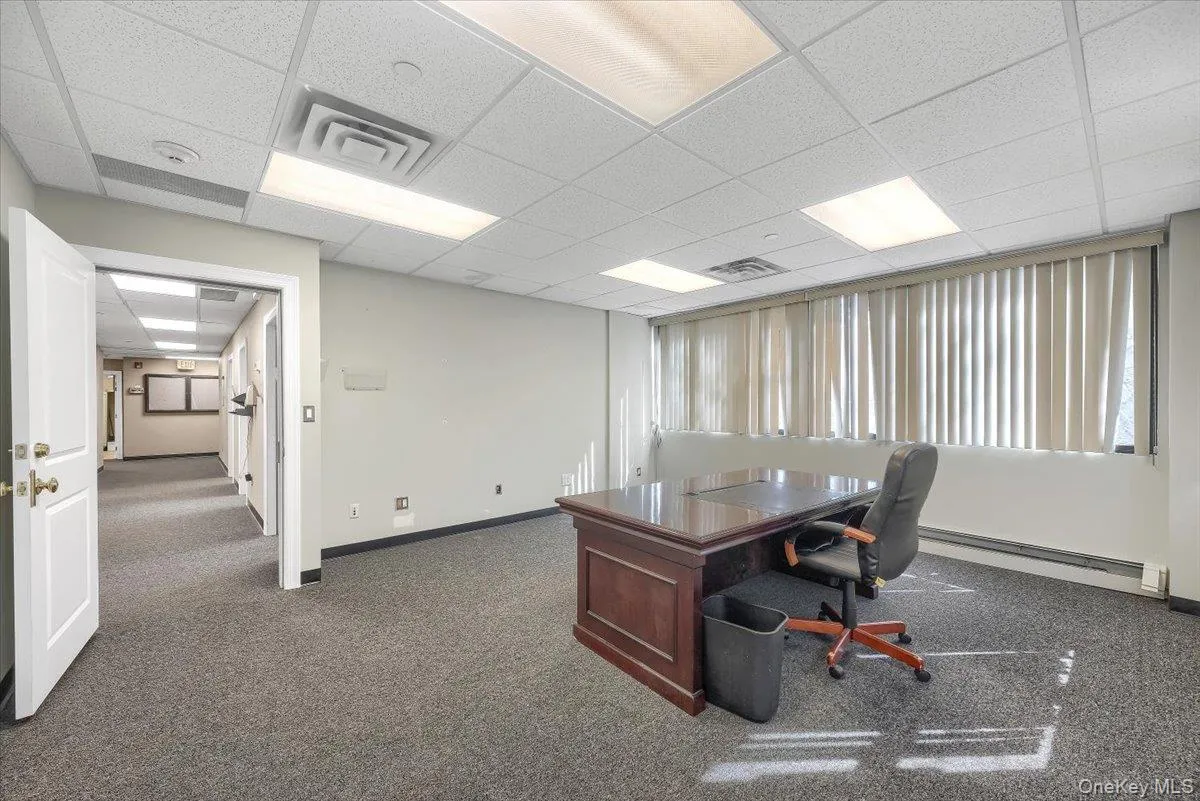 8 Revolutionary Road, Ossining, NY, ,Commercial Lease,Idx,Revolutionary,0,931889 8 Revolutionary Road, Ossining, NY, ,Commercial Lease,Idx,Revolutionary,0,931889