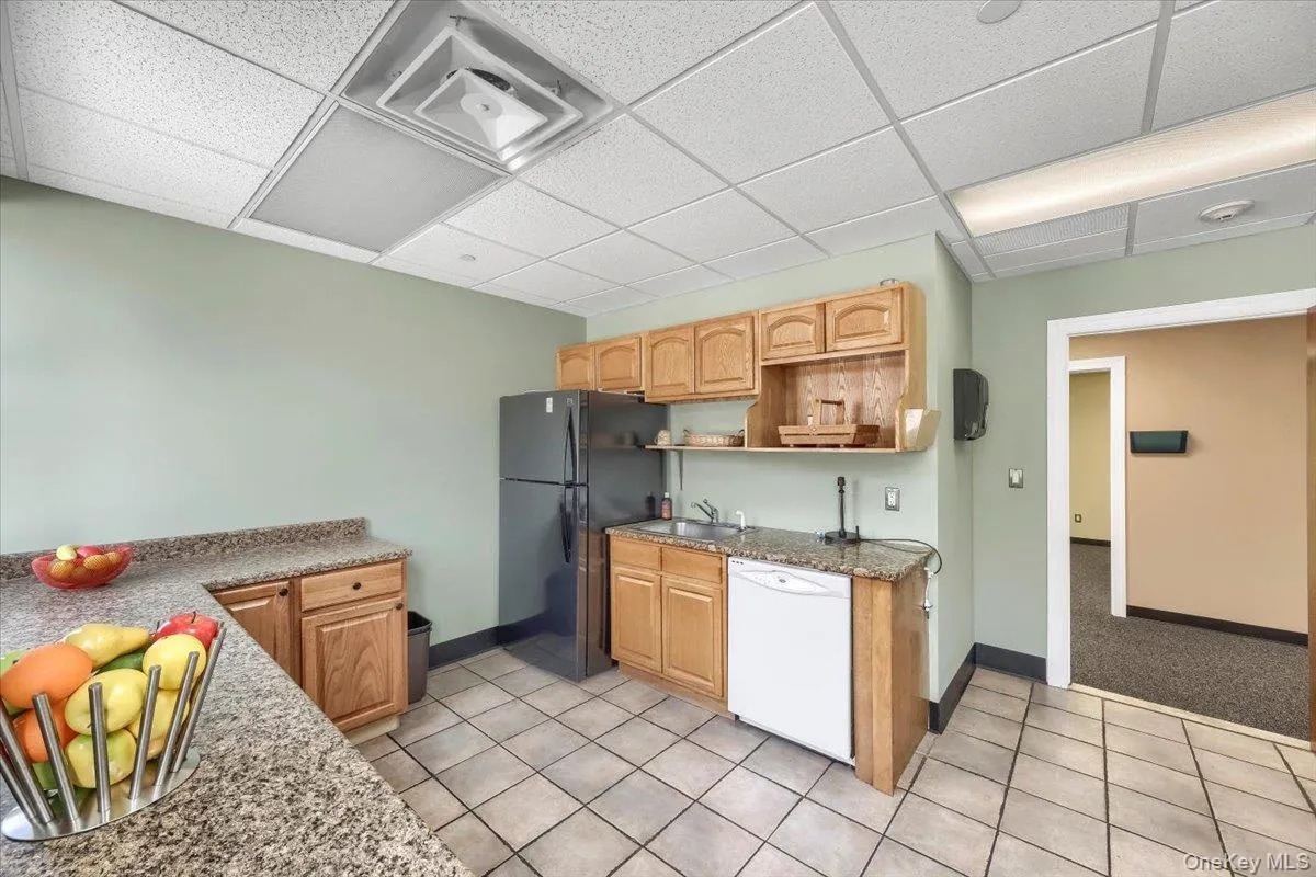 8 Revolutionary Road, Ossining, NY, ,Commercial Lease,Idx,Revolutionary,0,931889 8 Revolutionary Road, Ossining, NY, ,Commercial Lease,Idx,Revolutionary,0,931889