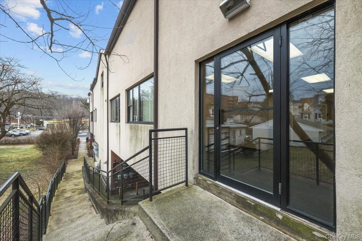 8 Revolutionary Road, Ossining, NY, ,Commercial Lease,Idx,Revolutionary,0,931889 8 Revolutionary Road, Ossining, NY, ,Commercial Lease,Idx,Revolutionary,0,931889