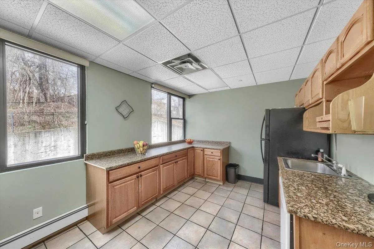 8 Revolutionary Road, Ossining, NY, ,Commercial Lease,Idx,Revolutionary,0,931889 8 Revolutionary Road, Ossining, NY, ,Commercial Lease,Idx,Revolutionary,0,931889