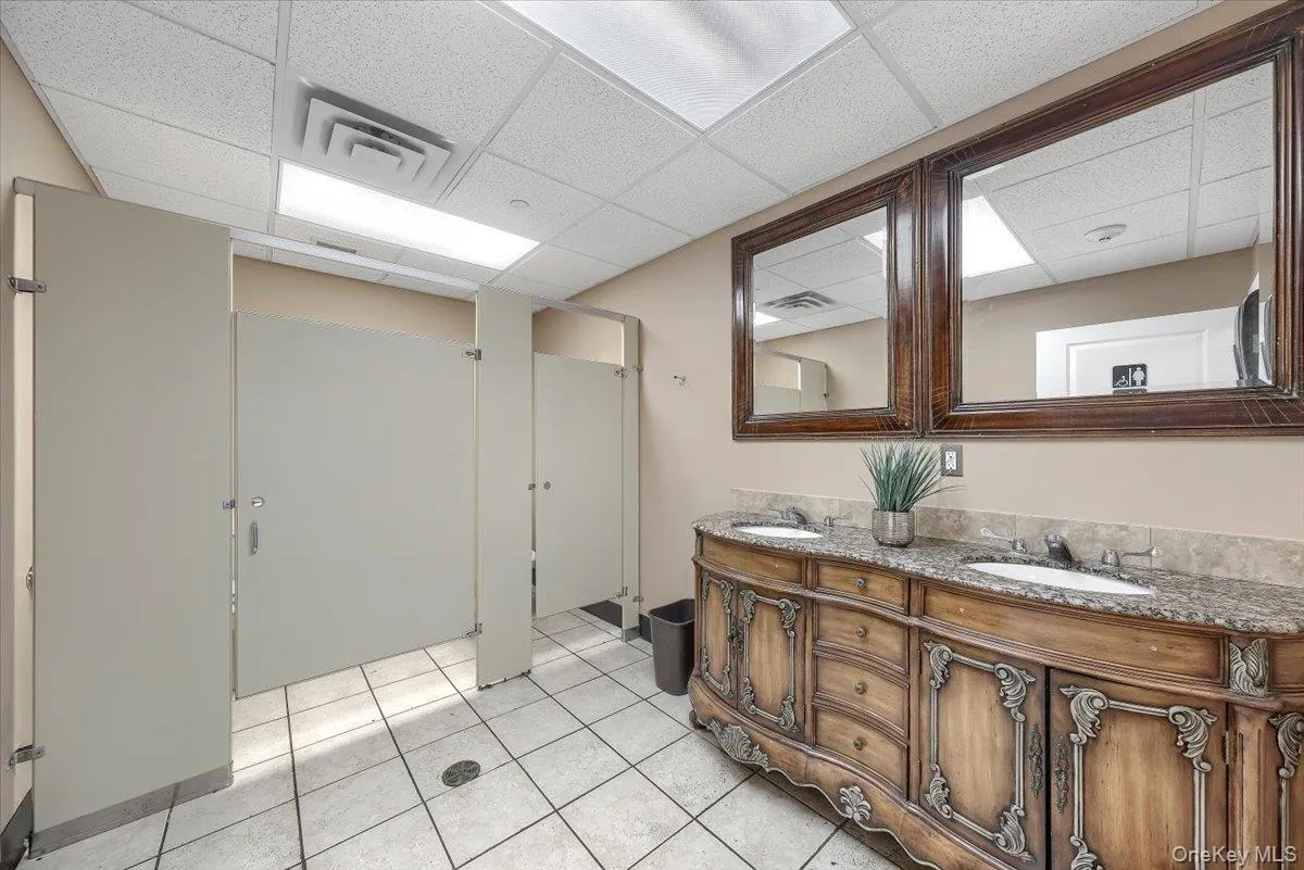 8 Revolutionary Road, Ossining, NY, ,Commercial Lease,Idx,Revolutionary,0,931889 8 Revolutionary Road, Ossining, NY, ,Commercial Lease,Idx,Revolutionary,0,931889