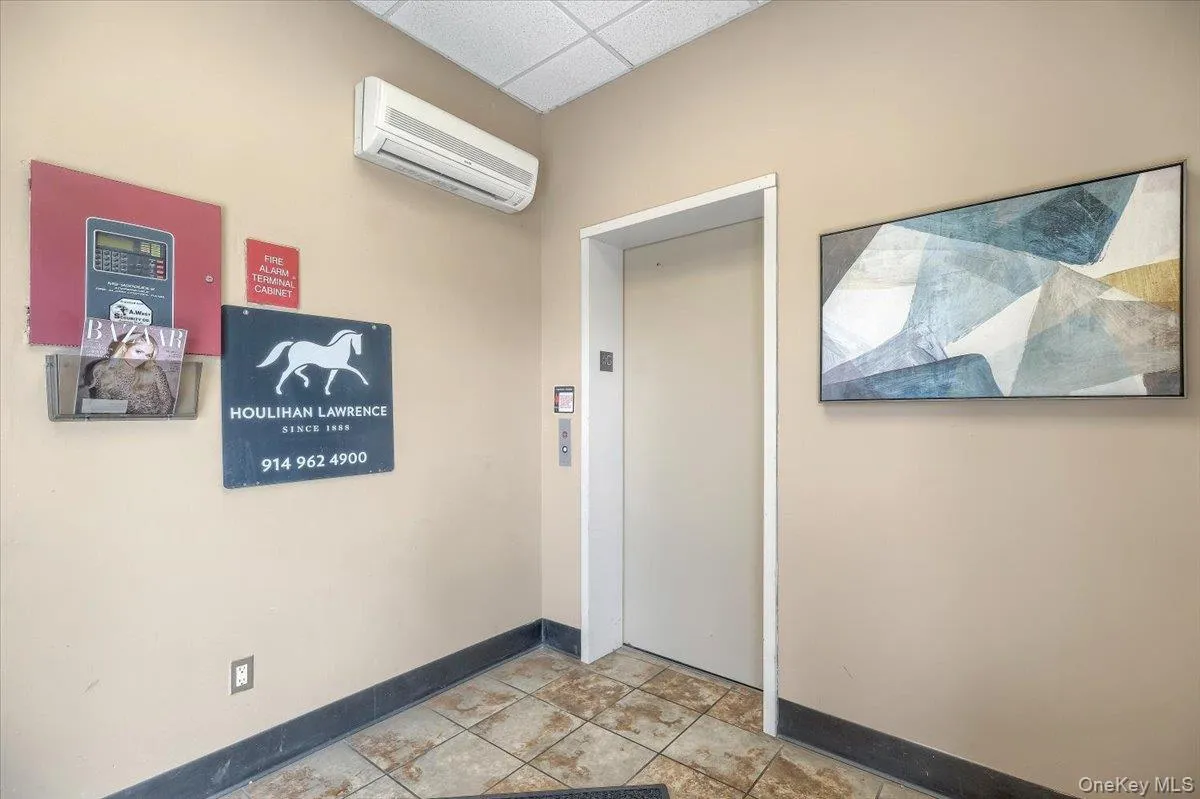 8 Revolutionary Road, Ossining, NY, ,Commercial Lease,Idx,Revolutionary,0,931889 8 Revolutionary Road, Ossining, NY, ,Commercial Lease,Idx,Revolutionary,0,931889