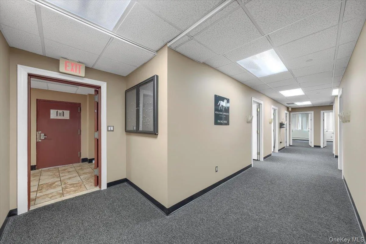 8 Revolutionary Road, Ossining, NY, ,Commercial Lease,Idx,Revolutionary,0,931889 8 Revolutionary Road, Ossining, NY, ,Commercial Lease,Idx,Revolutionary,0,931889