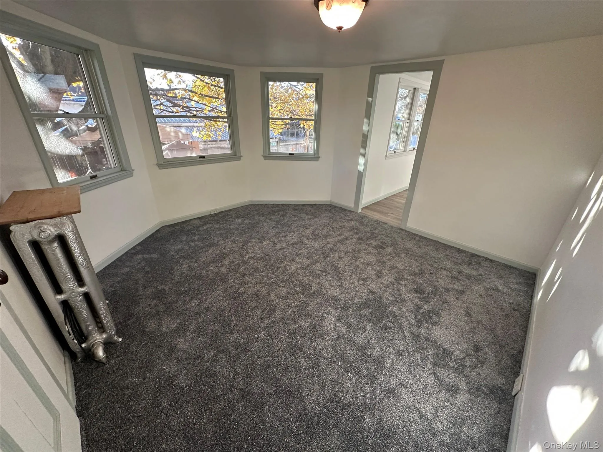 10 Willet Street, Florida, NY, 1 Bedroom Bedrooms, 3 Rooms Rooms,1 BathroomBathrooms,Residential Lease,Idx,Willet,0,931890 10 Willet Street, Florida, NY, 1 Bedroom Bedrooms, 3 Rooms Rooms,1 BathroomBathrooms,Residential Lease,Idx,Willet,0,931890