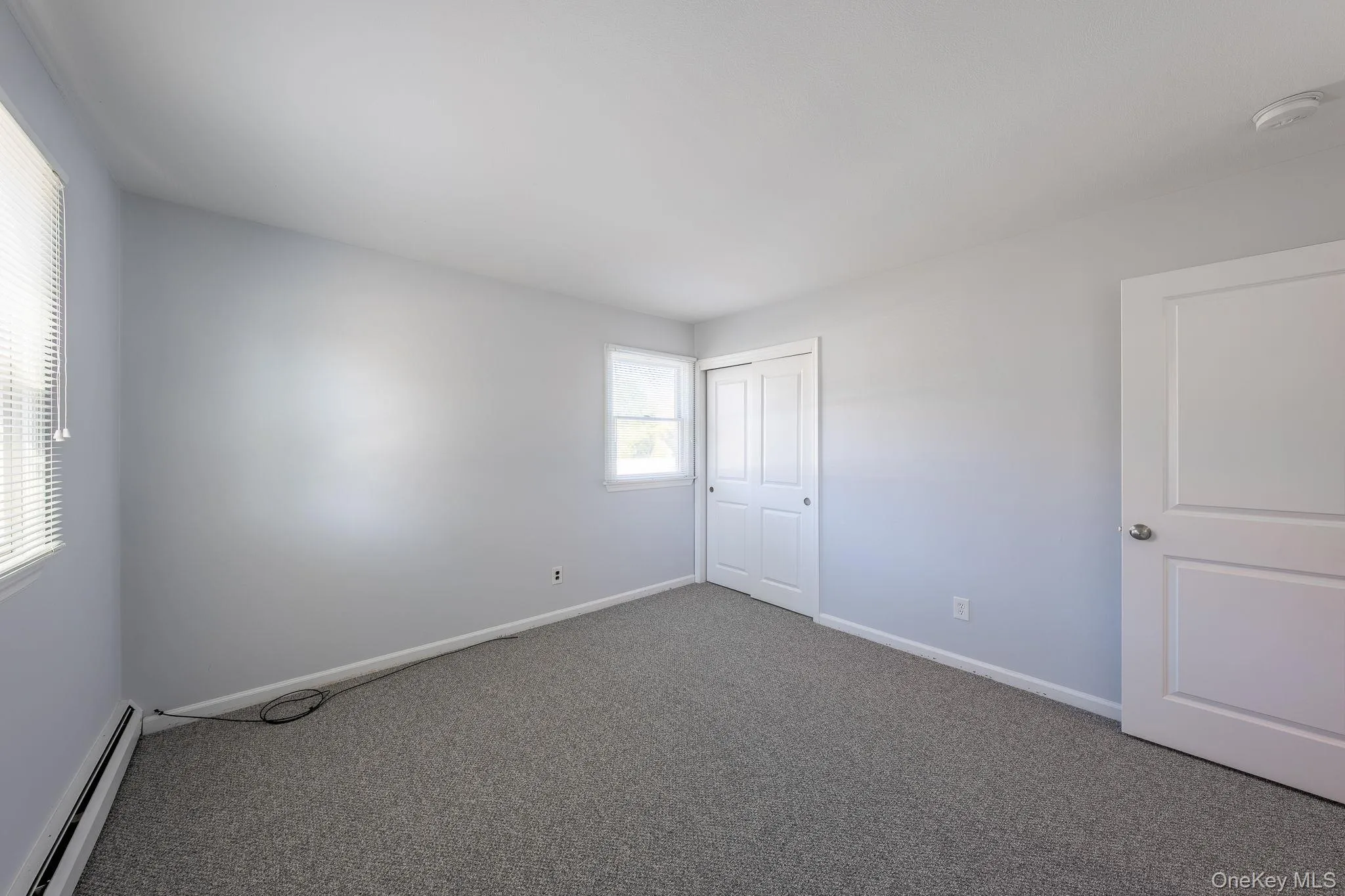 831 Sycamore Avenue, Islip, NY, 3 Bedrooms Bedrooms, 7 Rooms Rooms,1 BathroomBathrooms,Residential Lease,Idx,Sycamore,0,931897 831 Sycamore Avenue, Islip, NY, 3 Bedrooms Bedrooms, 7 Rooms Rooms,1 BathroomBathrooms,Residential Lease,Idx,Sycamore,0,931897