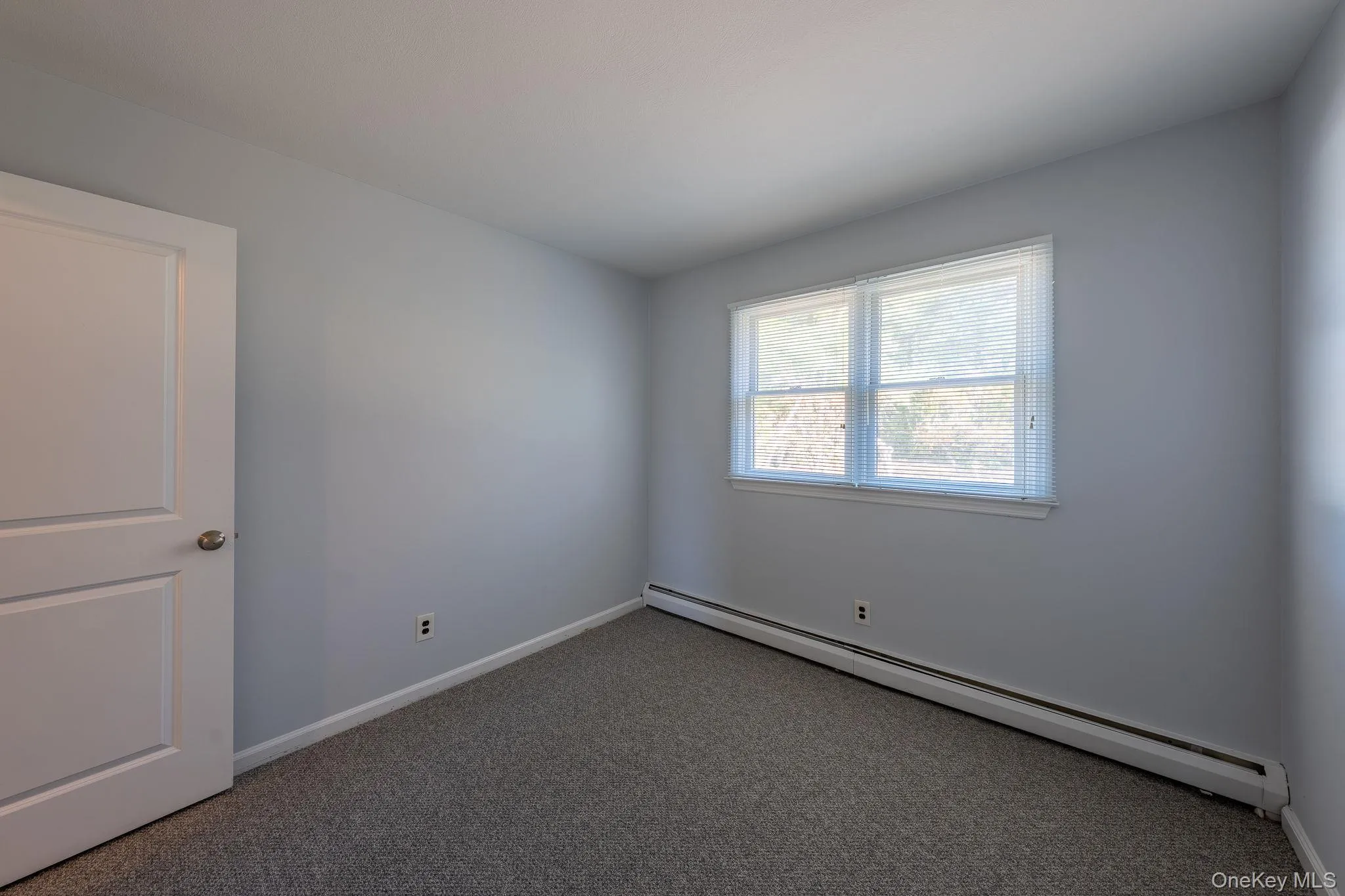 831 Sycamore Avenue, Islip, NY, 3 Bedrooms Bedrooms, 7 Rooms Rooms,1 BathroomBathrooms,Residential Lease,Idx,Sycamore,0,931897 831 Sycamore Avenue, Islip, NY, 3 Bedrooms Bedrooms, 7 Rooms Rooms,1 BathroomBathrooms,Residential Lease,Idx,Sycamore,0,931897