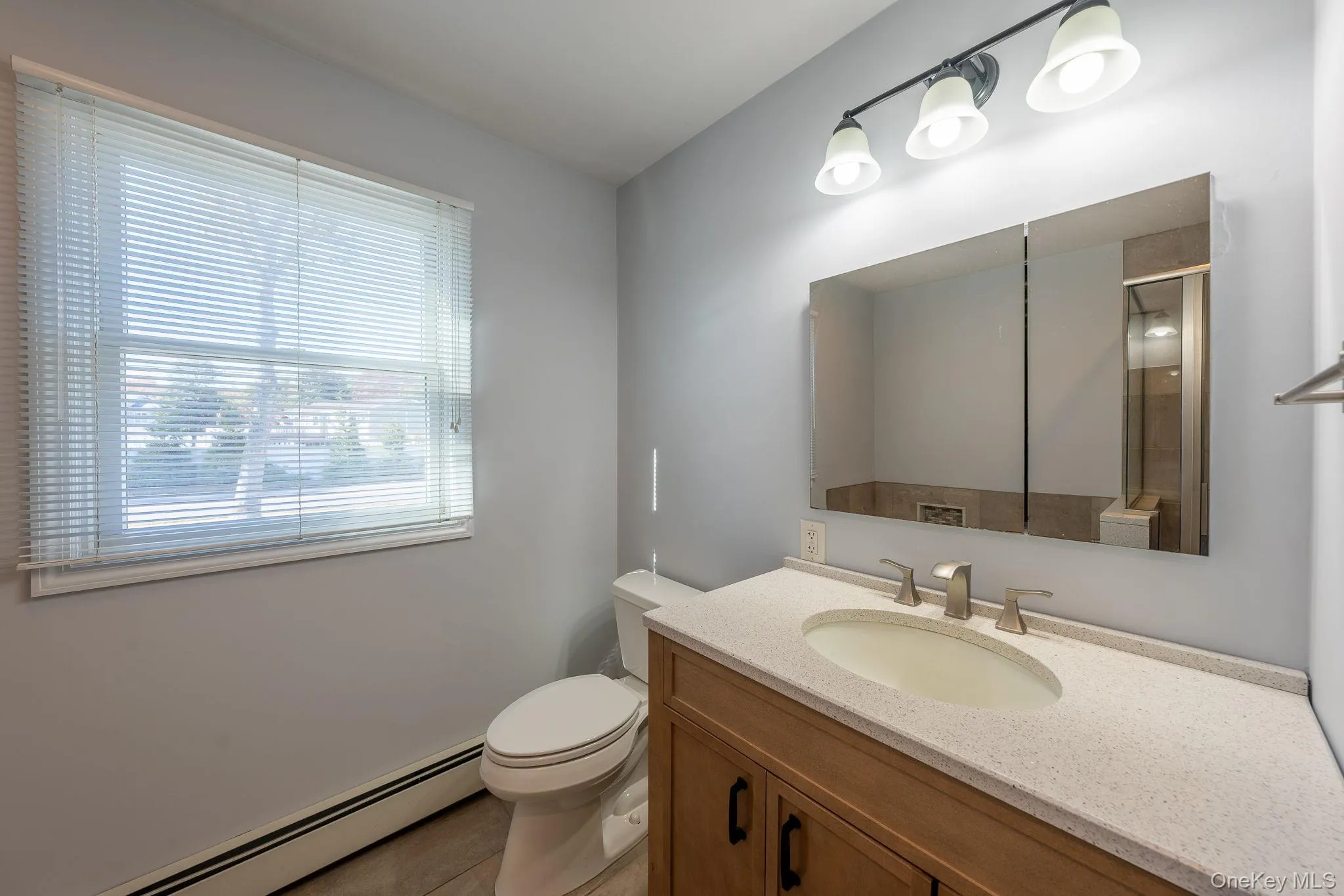 831 Sycamore Avenue, Islip, NY, 3 Bedrooms Bedrooms, 7 Rooms Rooms,1 BathroomBathrooms,Residential Lease,Idx,Sycamore,0,931897 831 Sycamore Avenue, Islip, NY, 3 Bedrooms Bedrooms, 7 Rooms Rooms,1 BathroomBathrooms,Residential Lease,Idx,Sycamore,0,931897