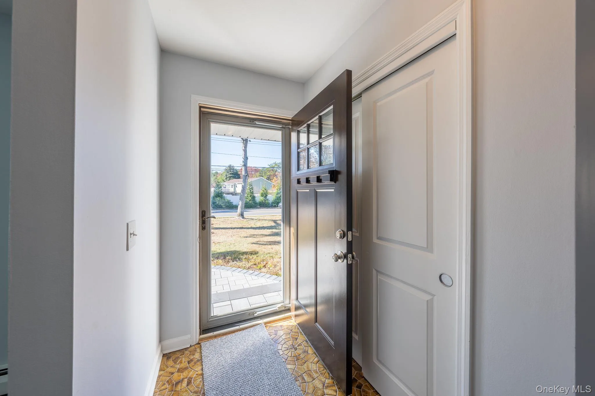 831 Sycamore Avenue, Islip, NY, 3 Bedrooms Bedrooms, 7 Rooms Rooms,1 BathroomBathrooms,Residential Lease,Idx,Sycamore,0,931897 831 Sycamore Avenue, Islip, NY, 3 Bedrooms Bedrooms, 7 Rooms Rooms,1 BathroomBathrooms,Residential Lease,Idx,Sycamore,0,931897