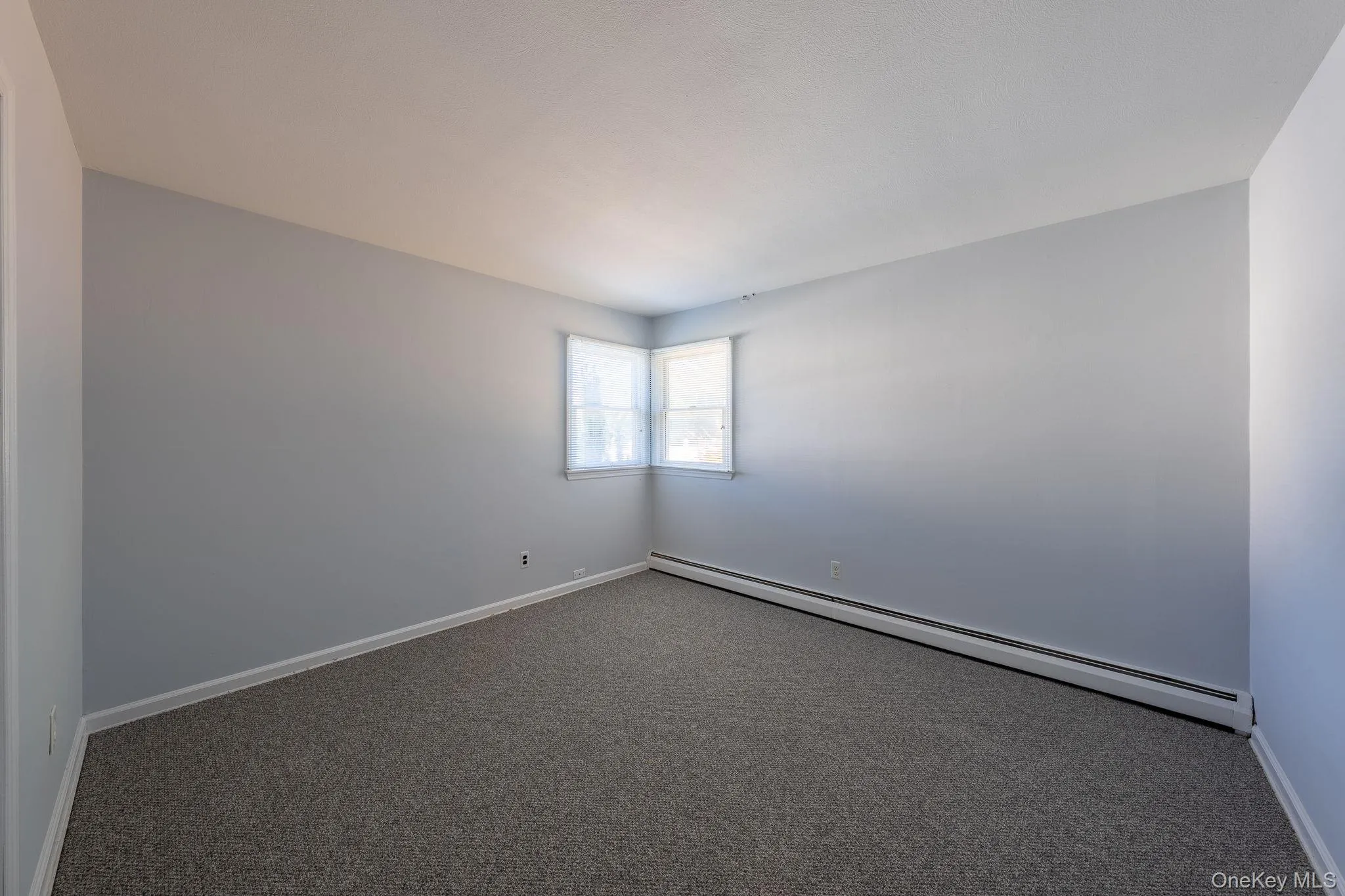 831 Sycamore Avenue, Islip, NY, 3 Bedrooms Bedrooms, 7 Rooms Rooms,1 BathroomBathrooms,Residential Lease,Idx,Sycamore,0,931897 831 Sycamore Avenue, Islip, NY, 3 Bedrooms Bedrooms, 7 Rooms Rooms,1 BathroomBathrooms,Residential Lease,Idx,Sycamore,0,931897