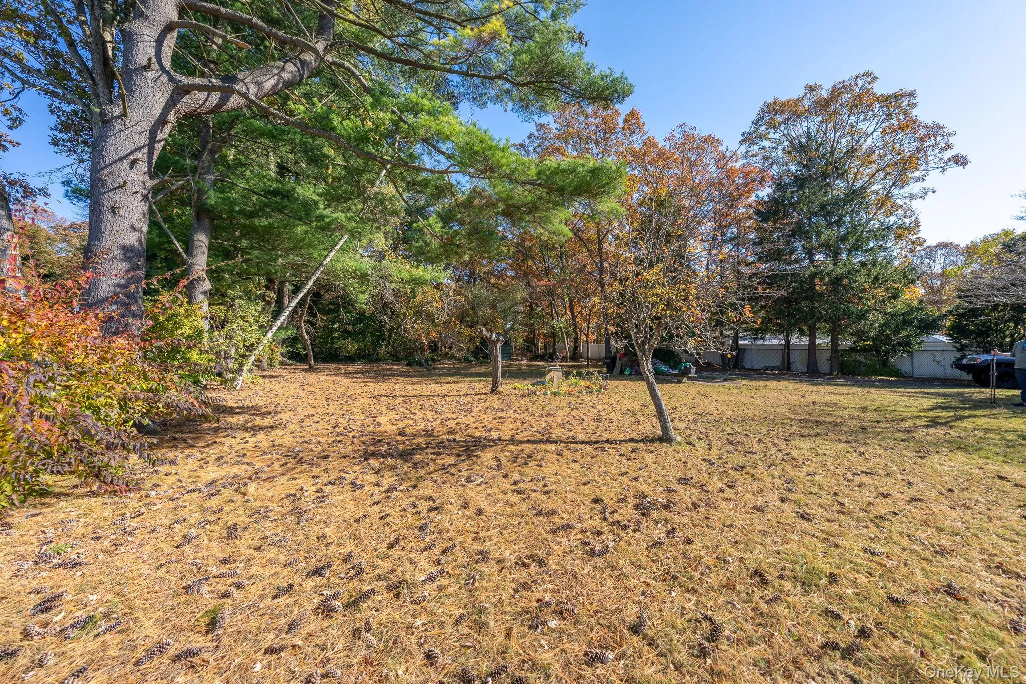 831 Sycamore Avenue, Islip, NY, 3 Bedrooms Bedrooms, 7 Rooms Rooms,1 BathroomBathrooms,Residential Lease,Idx,Sycamore,0,931897 831 Sycamore Avenue, Islip, NY, 3 Bedrooms Bedrooms, 7 Rooms Rooms,1 BathroomBathrooms,Residential Lease,Idx,Sycamore,0,931897