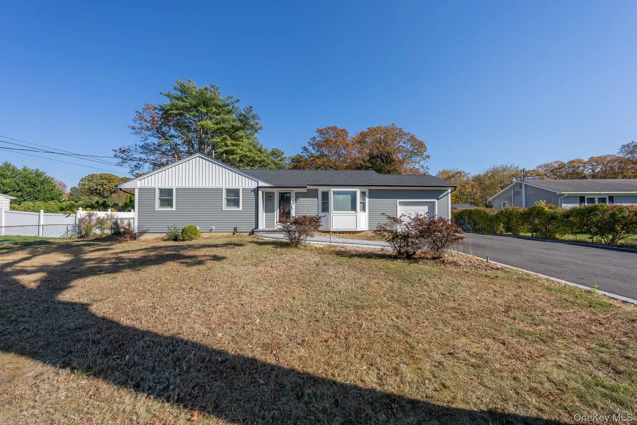 831 Sycamore Avenue, Islip, NY, 3 Bedrooms Bedrooms, 7 Rooms Rooms,1 BathroomBathrooms,Residential Lease,Idx,Sycamore,0,931897 831 Sycamore Avenue, Islip, NY, 3 Bedrooms Bedrooms, 7 Rooms Rooms,1 BathroomBathrooms,Residential Lease,Idx,Sycamore,0,931897