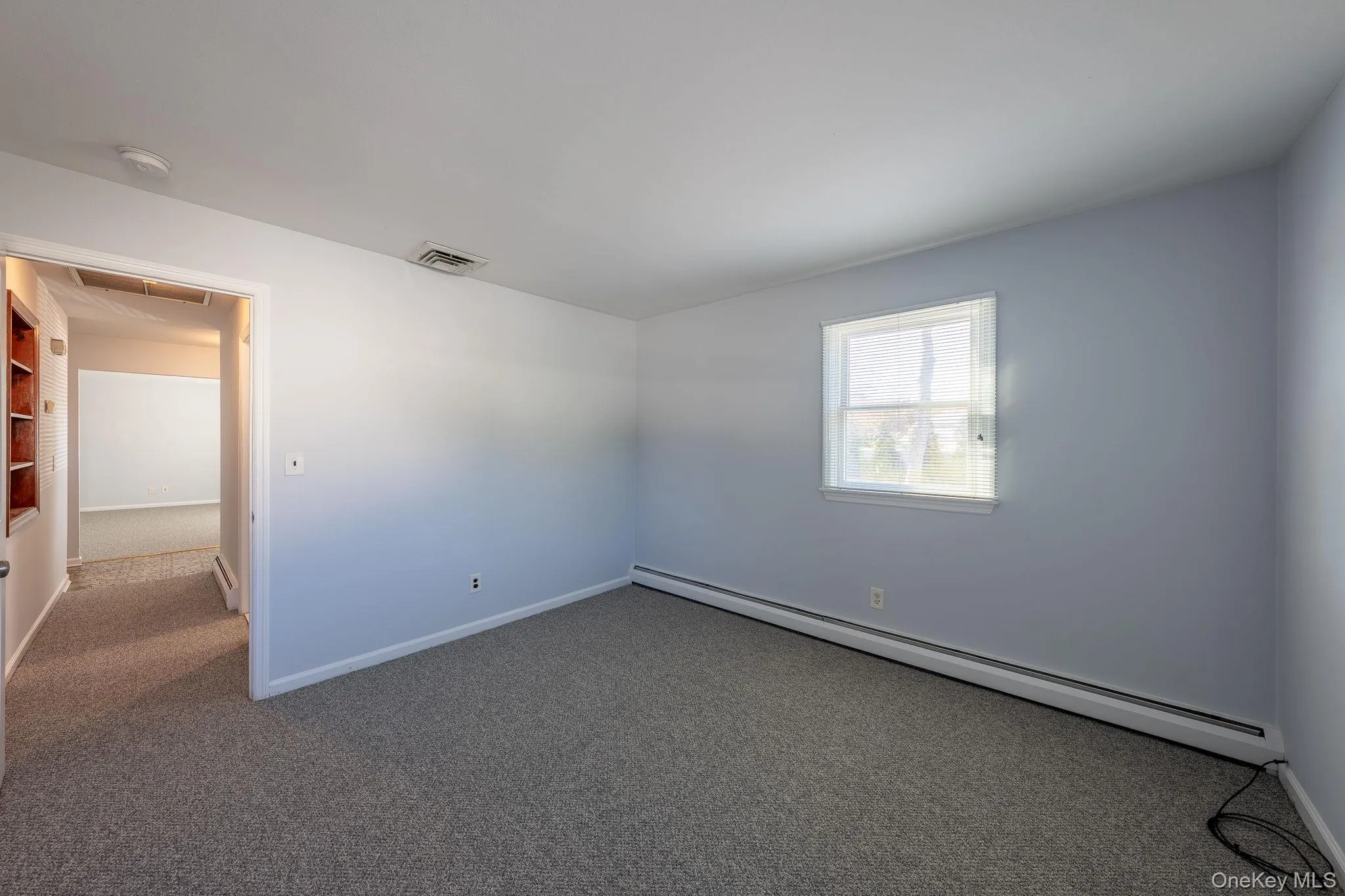 831 Sycamore Avenue, Islip, NY, 3 Bedrooms Bedrooms, 7 Rooms Rooms,1 BathroomBathrooms,Residential Lease,Idx,Sycamore,0,931897 831 Sycamore Avenue, Islip, NY, 3 Bedrooms Bedrooms, 7 Rooms Rooms,1 BathroomBathrooms,Residential Lease,Idx,Sycamore,0,931897